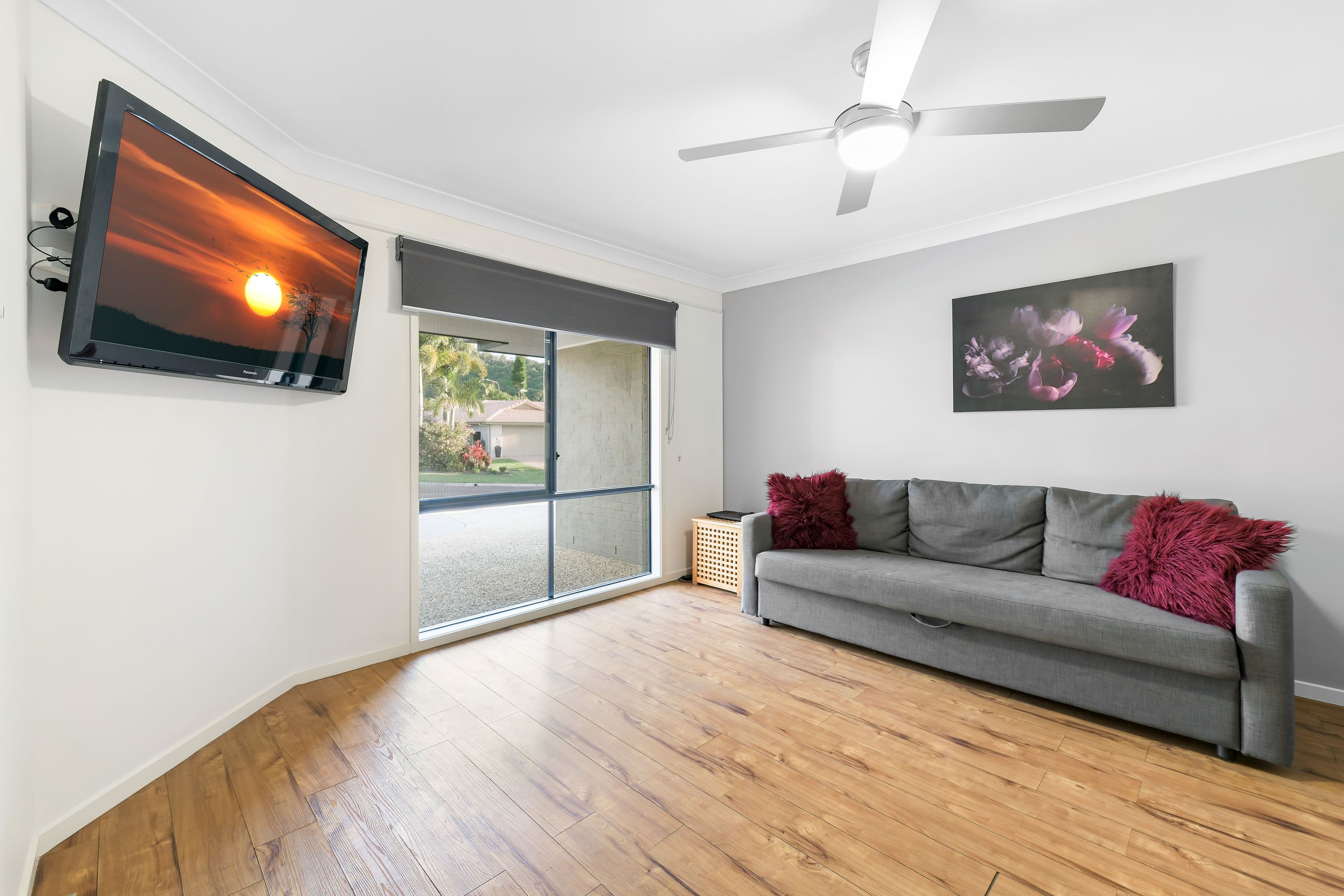 3 Gecko Court, Bli Bli QLD 4560, Bli Bli - Thumbnail 8