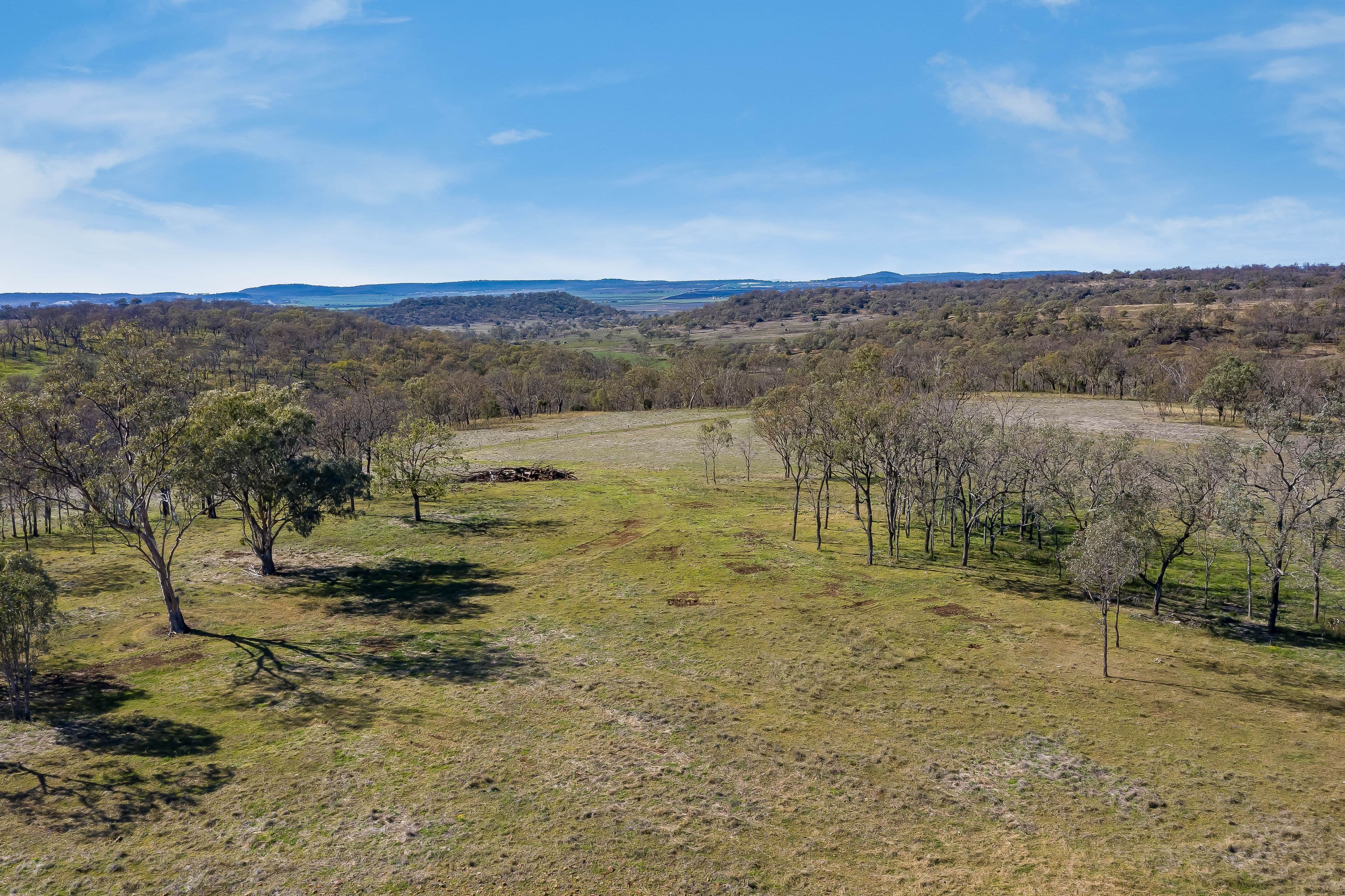 0 Hudson Road, Southbrook QLD 4363, Southbrook - Thumbnail 8