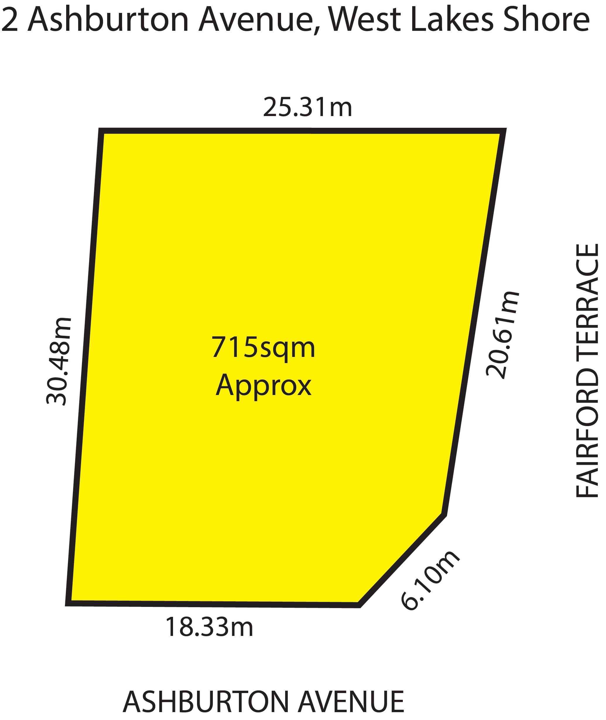 2 Ashburton Avenue, West Lakes Shore SA 5020, West Lakes Shore - Thumbnail 2