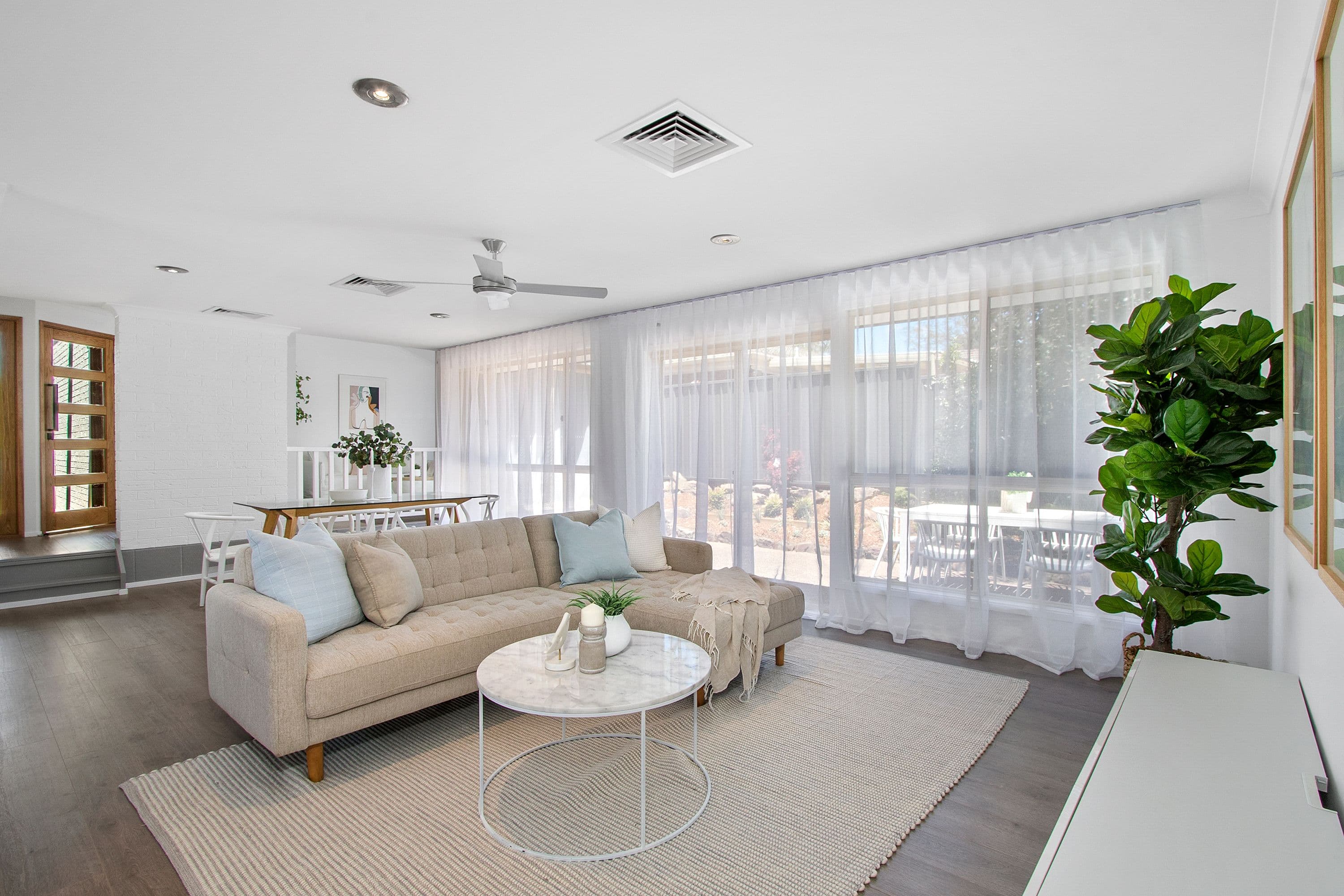 25 Golden Valley Drive, Glossodia NSW 2756, Glossodia - Thumbnail 3
