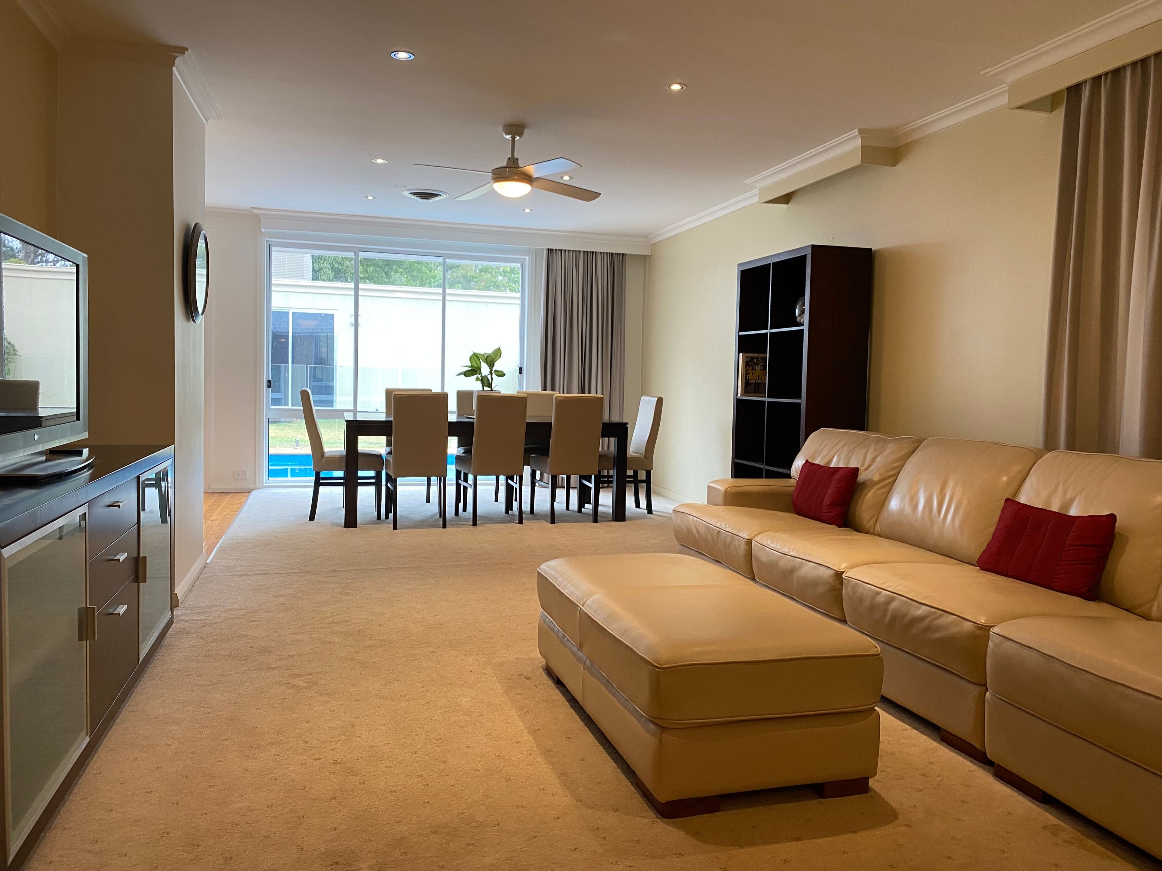 29a Konoa Street, Griffith NSW 2680, Griffith - Thumbnail 3