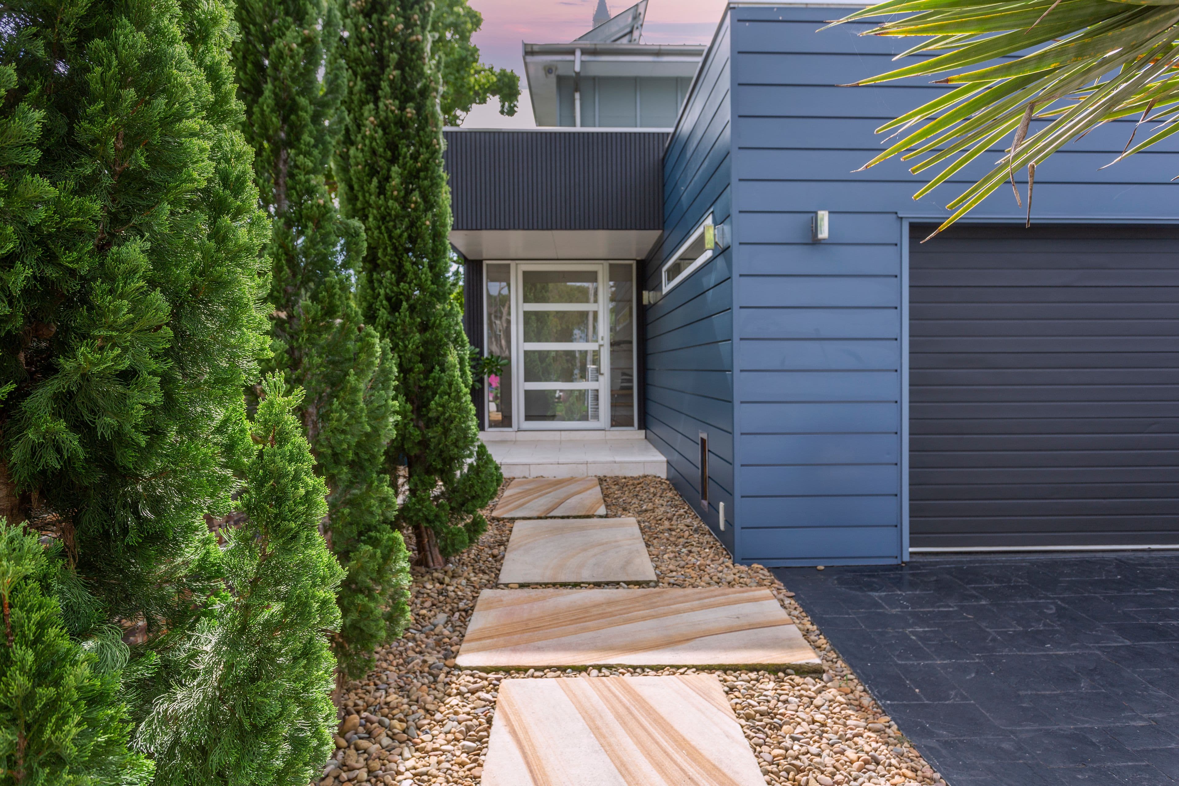 62 Charles Avenue, Minnamurra NSW 2533, Minnamurra - Thumbnail 4