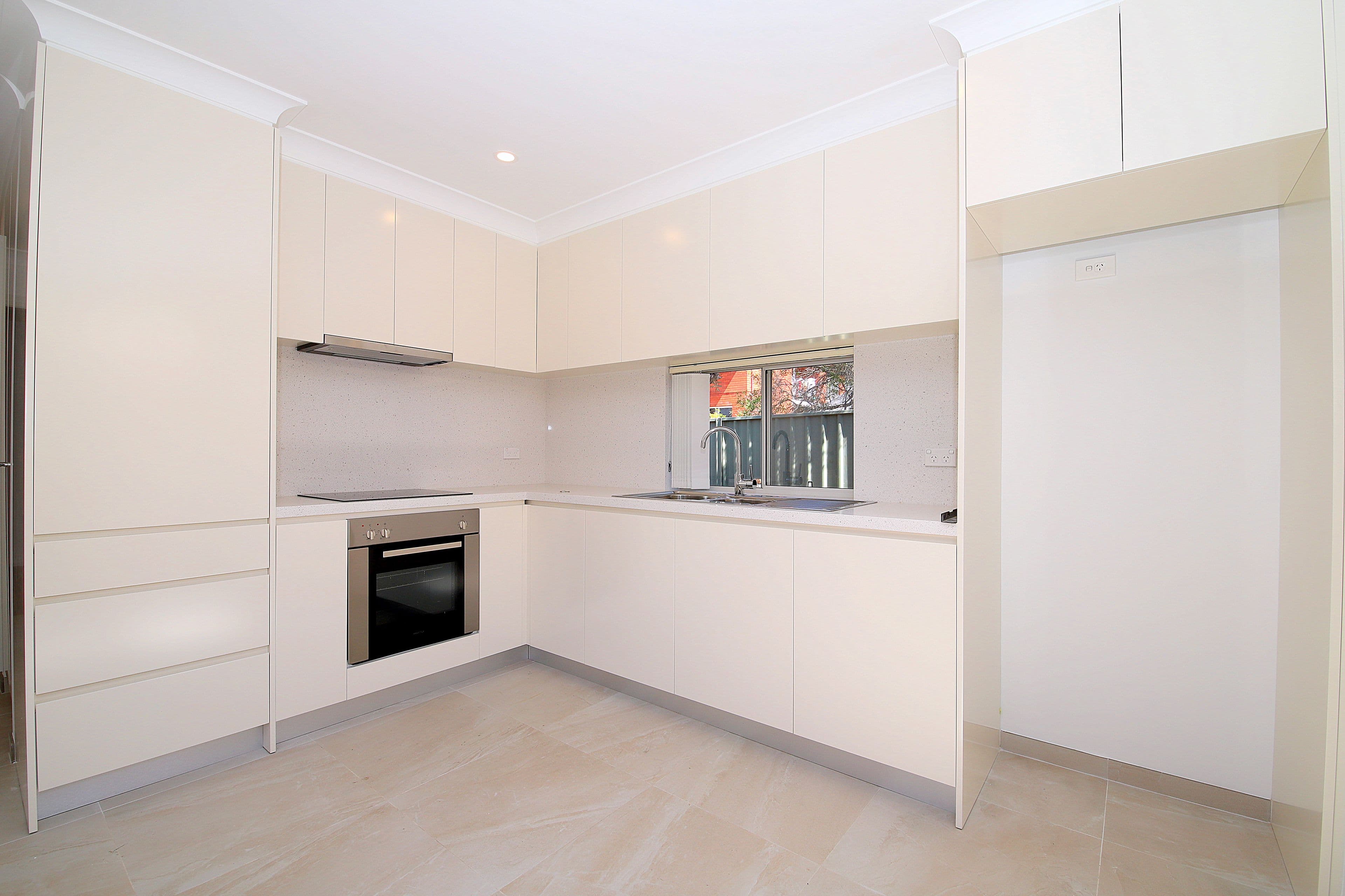 45 Belmore Road, Punchbowl NSW 2196, Punchbowl - Thumbnail 6