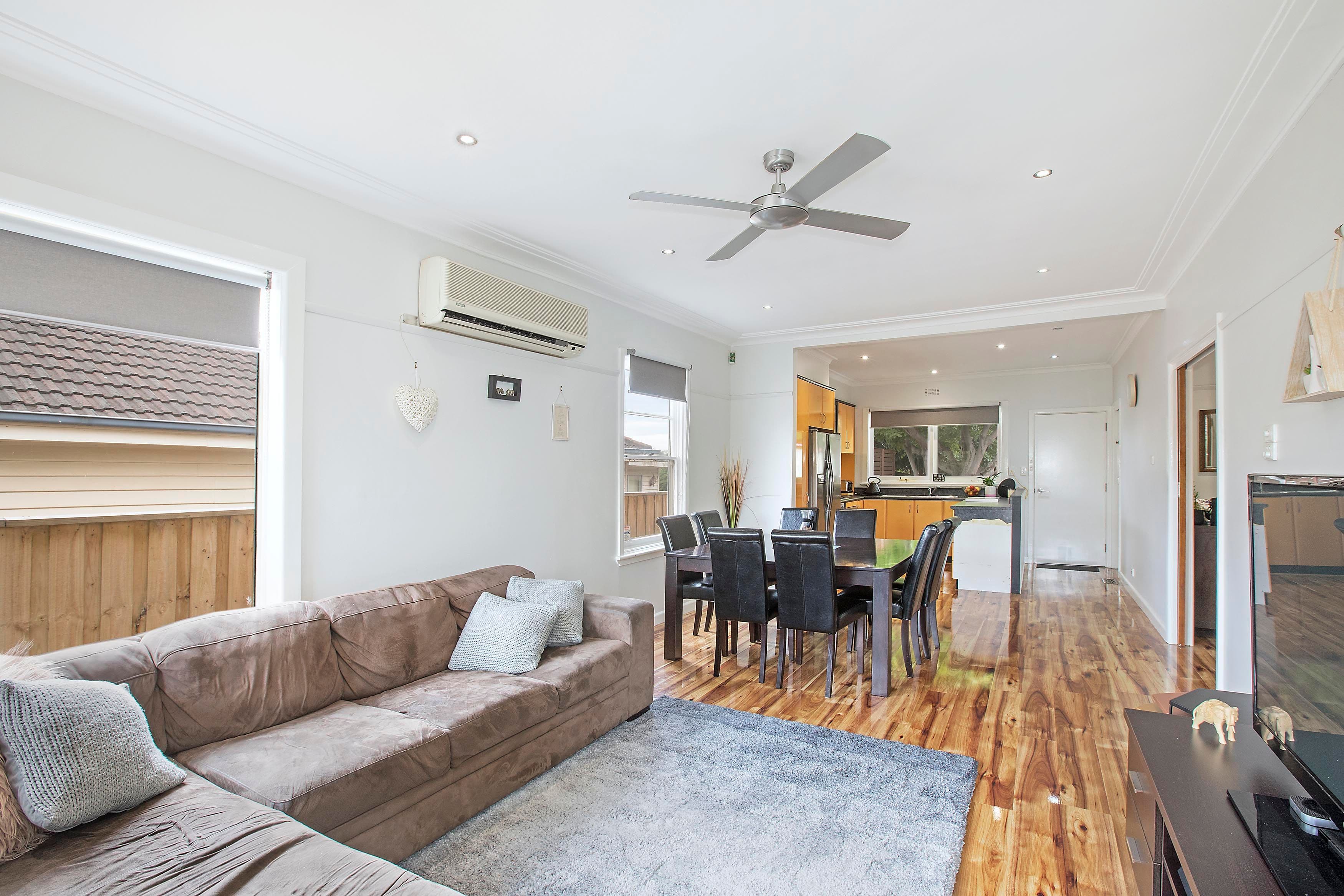 11 Roberts Road, Belmont VIC 3216, Belmont - Thumbnail 7