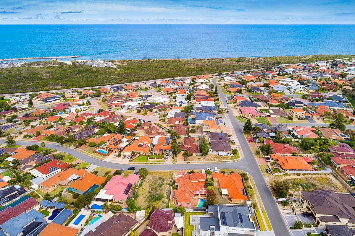 20 Dennison Drive, Ocean Reef WA 6027, Ocean Reef - Thumbnail 6