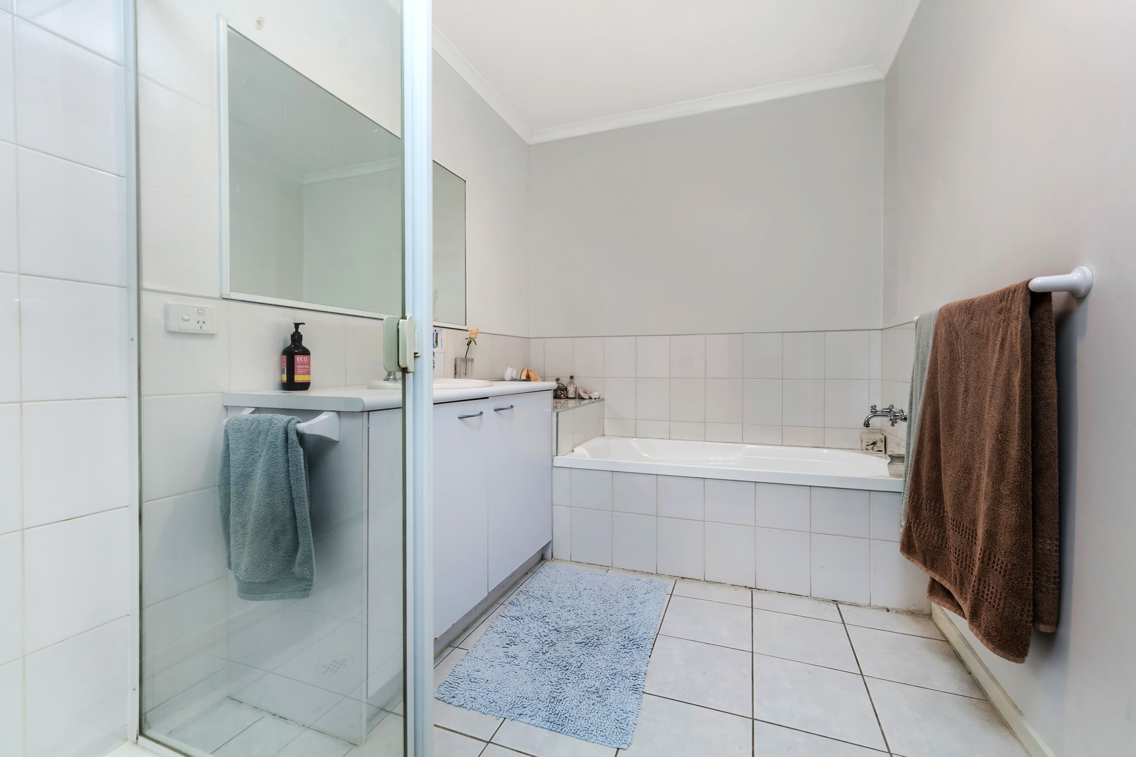 3 Sassafras Drive, Frankston VIC 3199, Frankston - Thumbnail 6