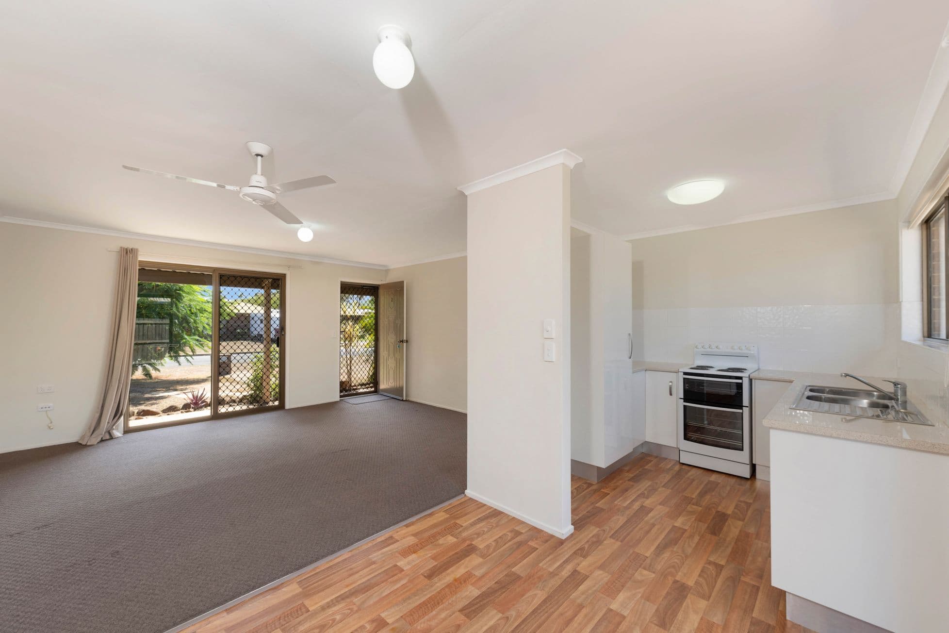 2 Chiswick Street, Avenell Heights QLD 4670, Avenell Heights - Thumbnail 4