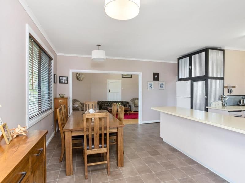 7 Scott Street, Camperdown VIC 3260, Camperdown - Thumbnail 3