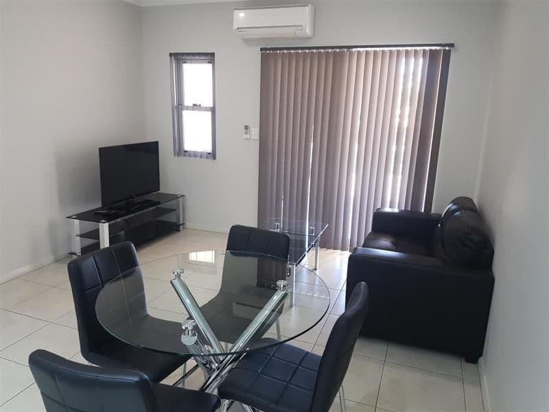 7/38 Wellard Way, Bulgarra WA 6714, Bulgarra - Thumbnail 3
