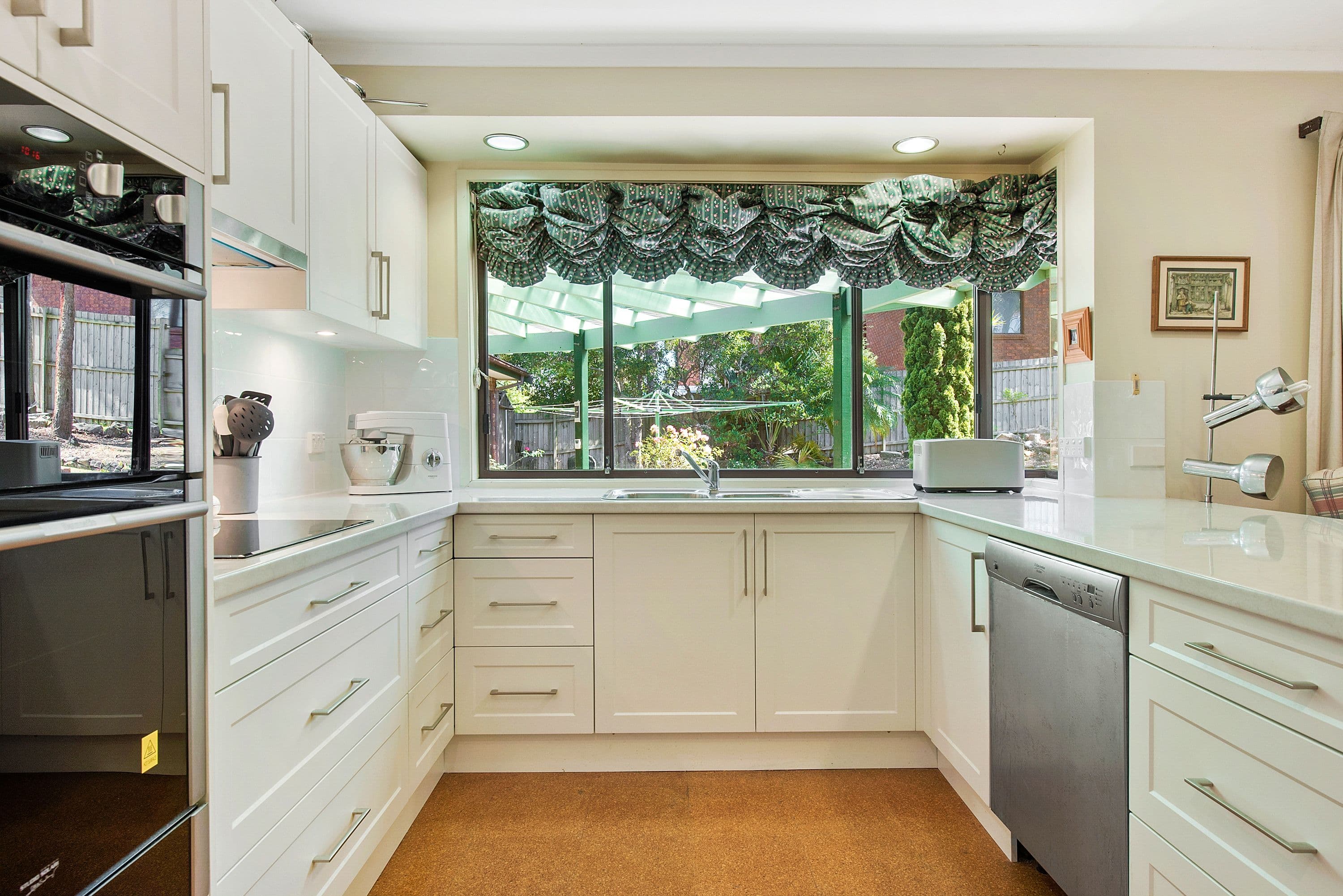 14 Arthurs Circle, Mount Colah - Thumbnail 4