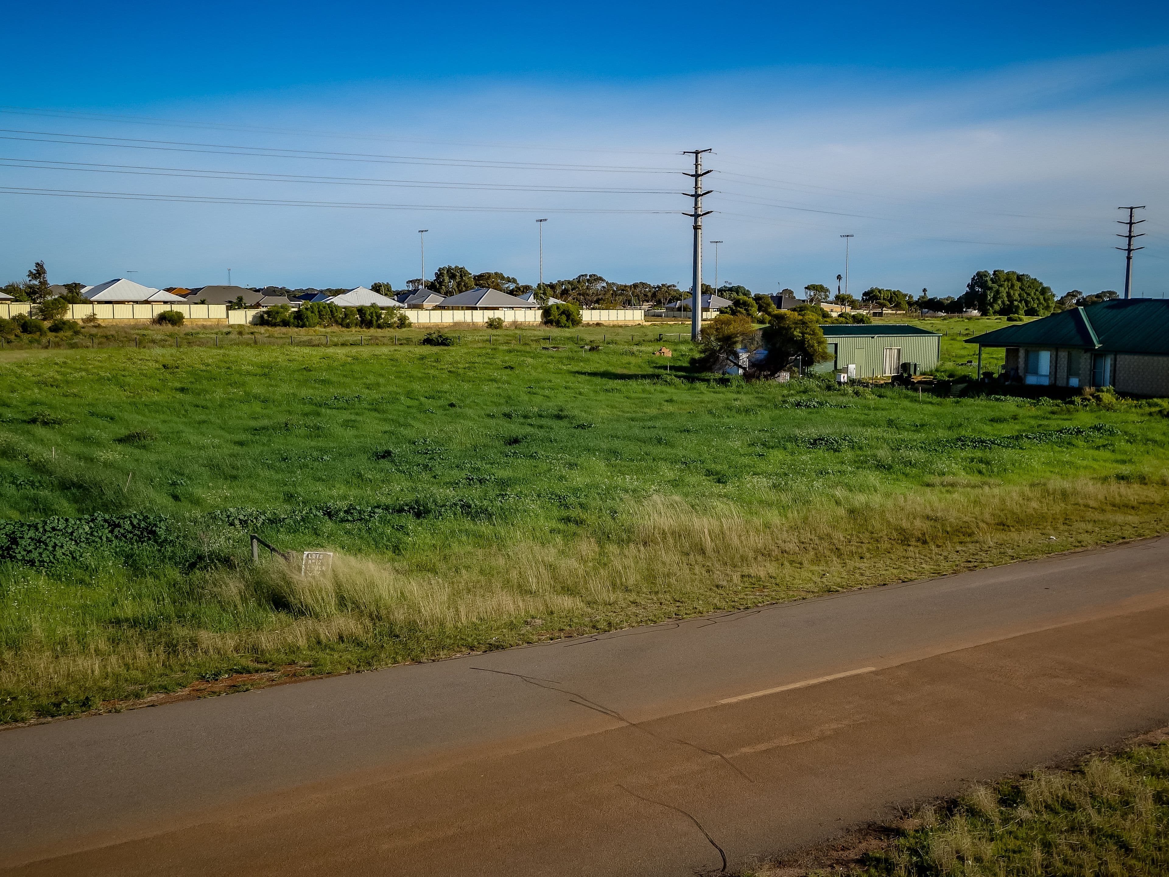 12 Lynch Way, Utakarra WA 6530, Utakarra - Thumbnail 4