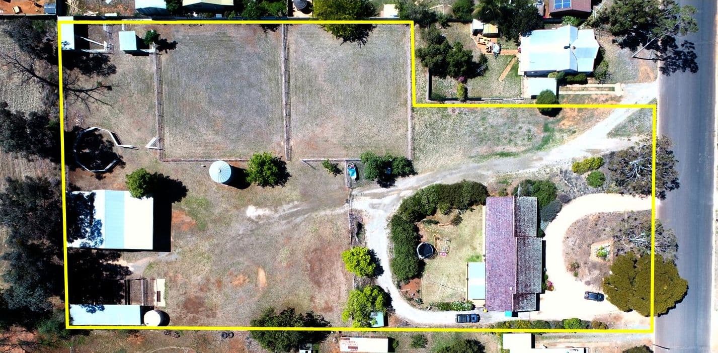 134 Victoria Street, Parkes - Thumbnail 2