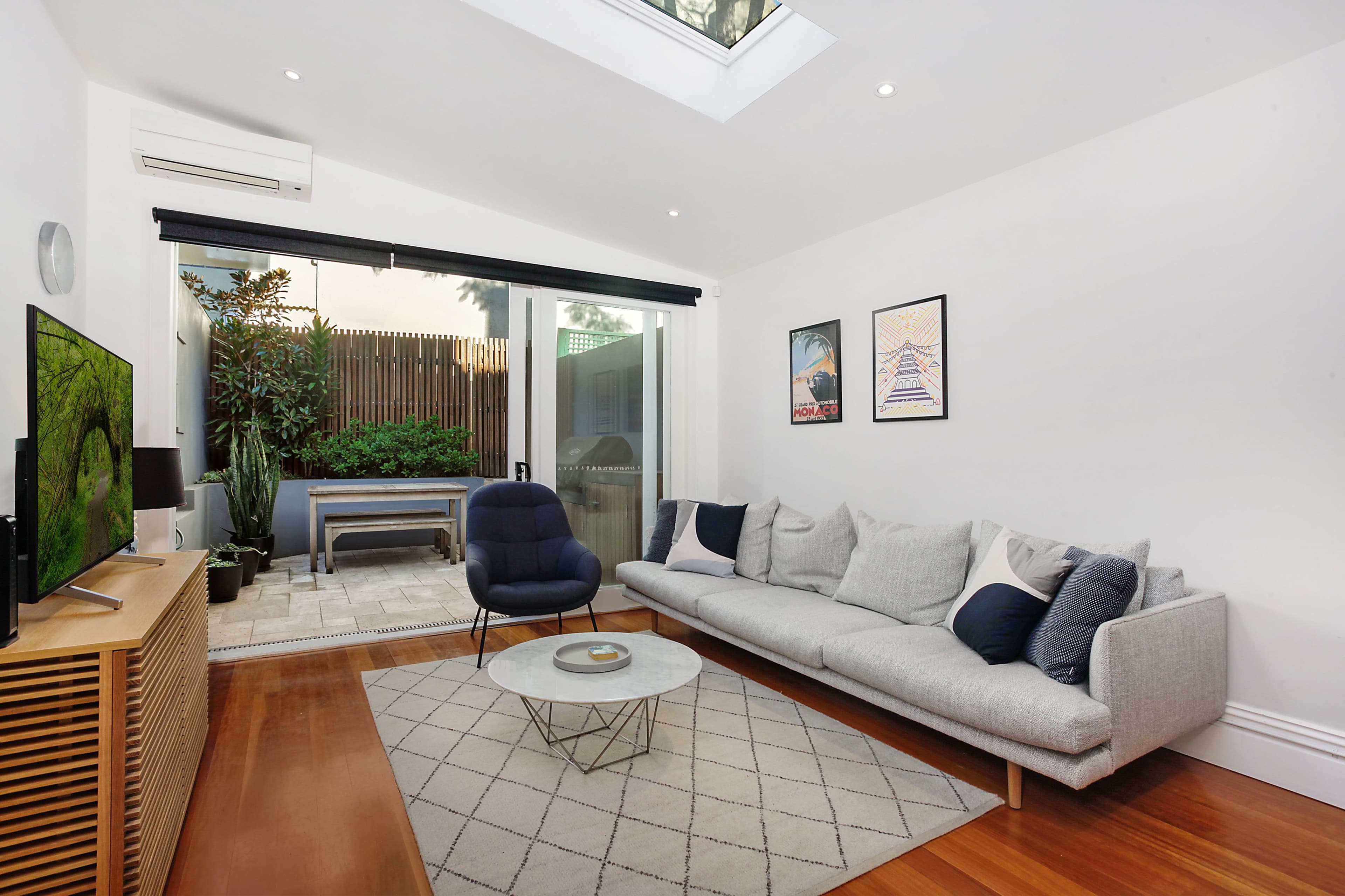 471 Liverpool Street, Darlinghurst - Thumbnail 2