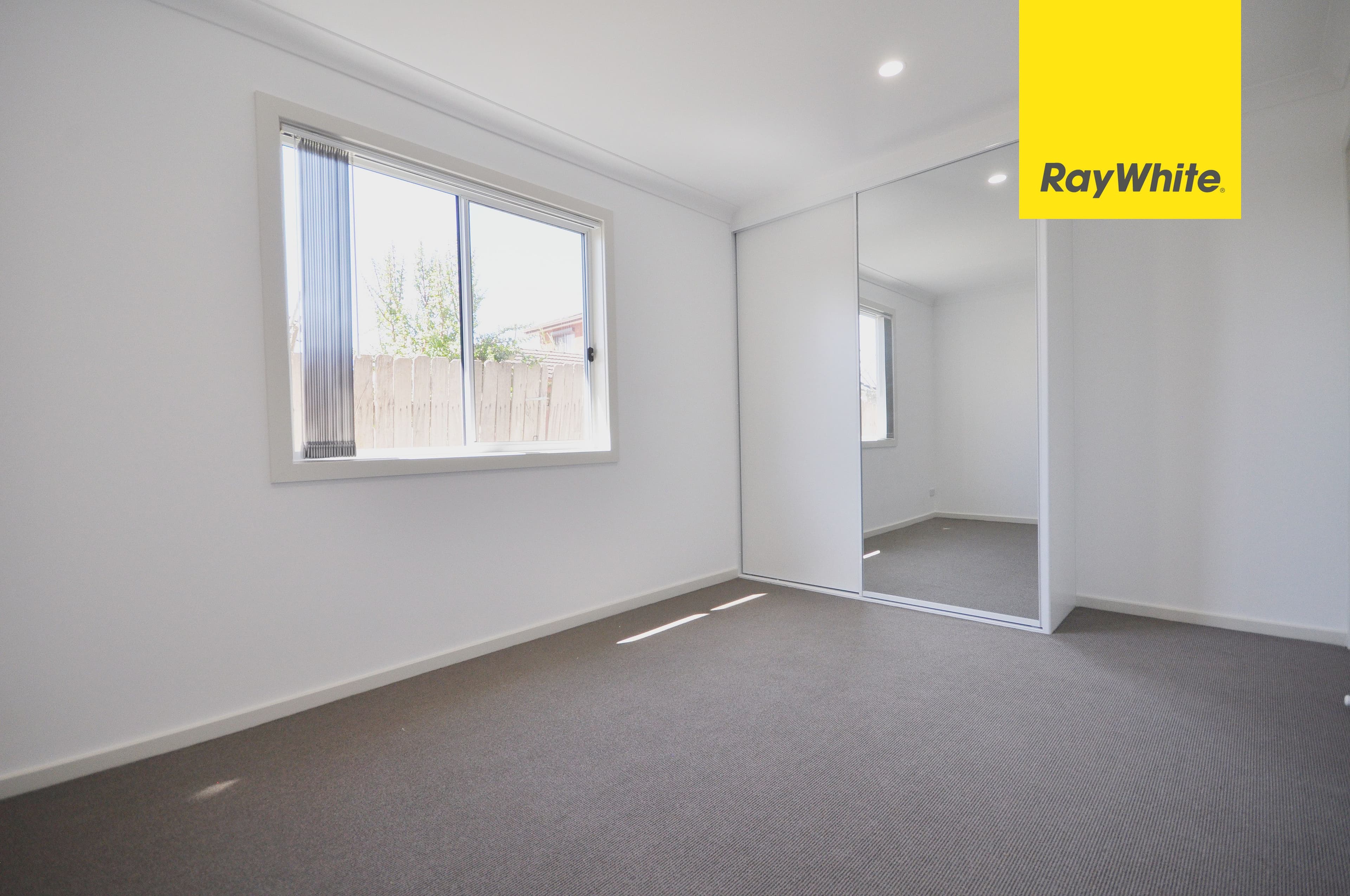 6a Leicester Street, Chester Hill NSW 2162, Chester Hill - Thumbnail 2