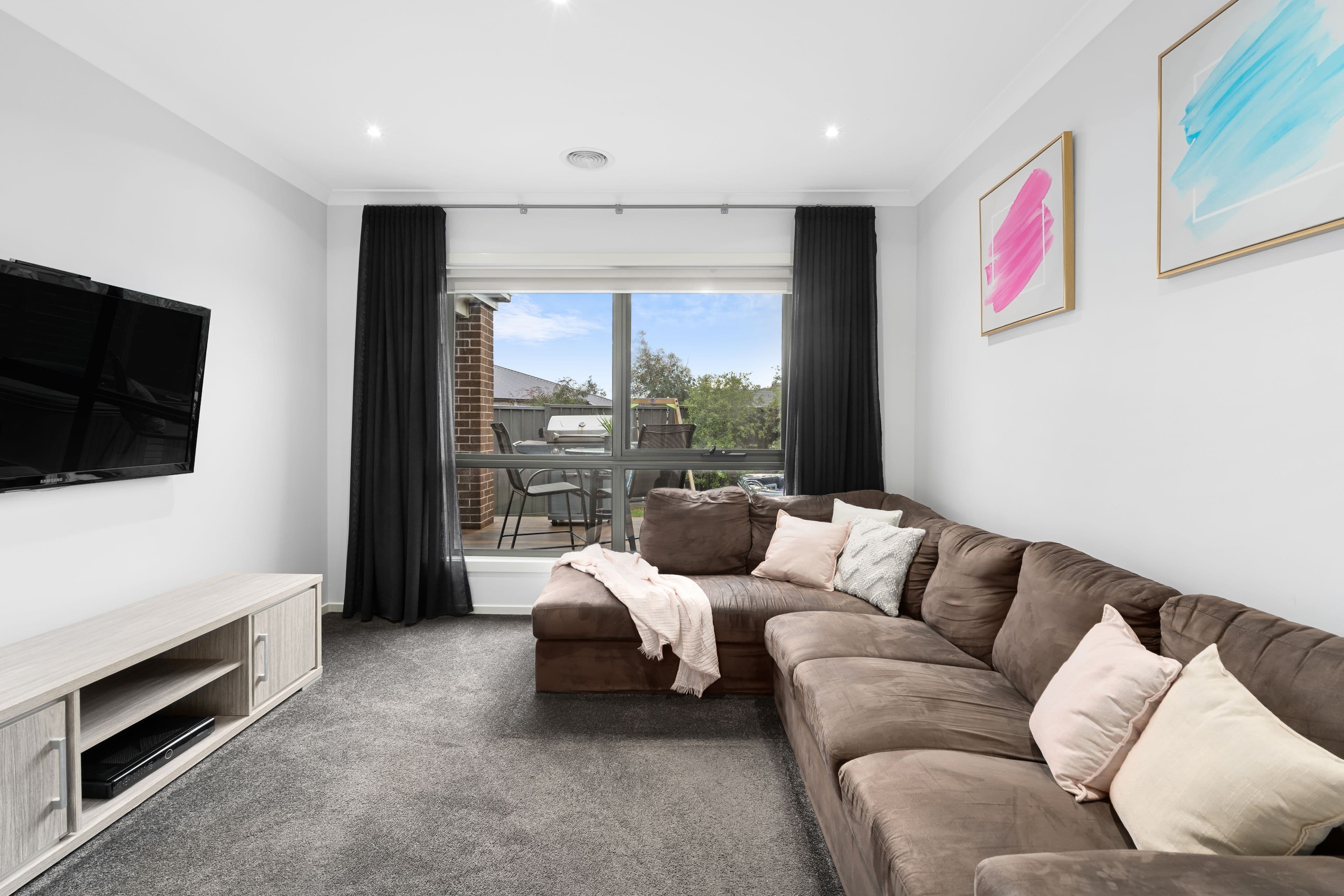 26 Whitebark Street, Wollert VIC 3750, Wollert - Thumbnail 8