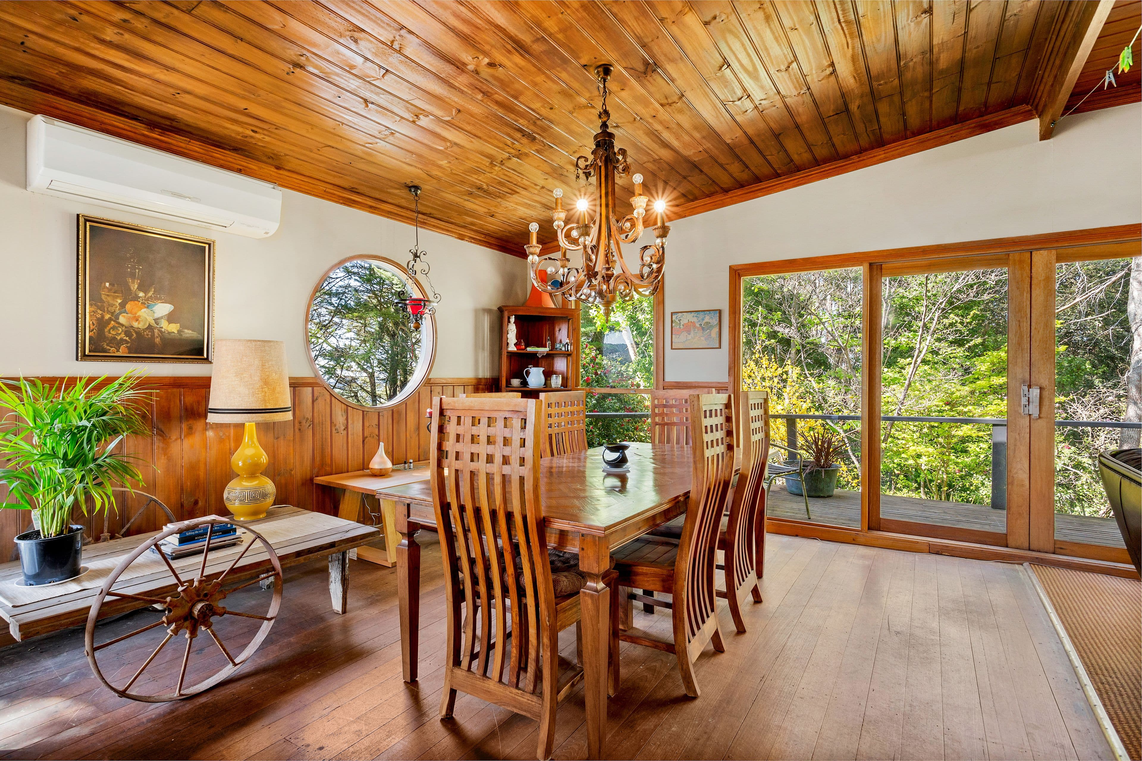 30 Peddles Road, Trida VIC 3953, Trida - Thumbnail 3