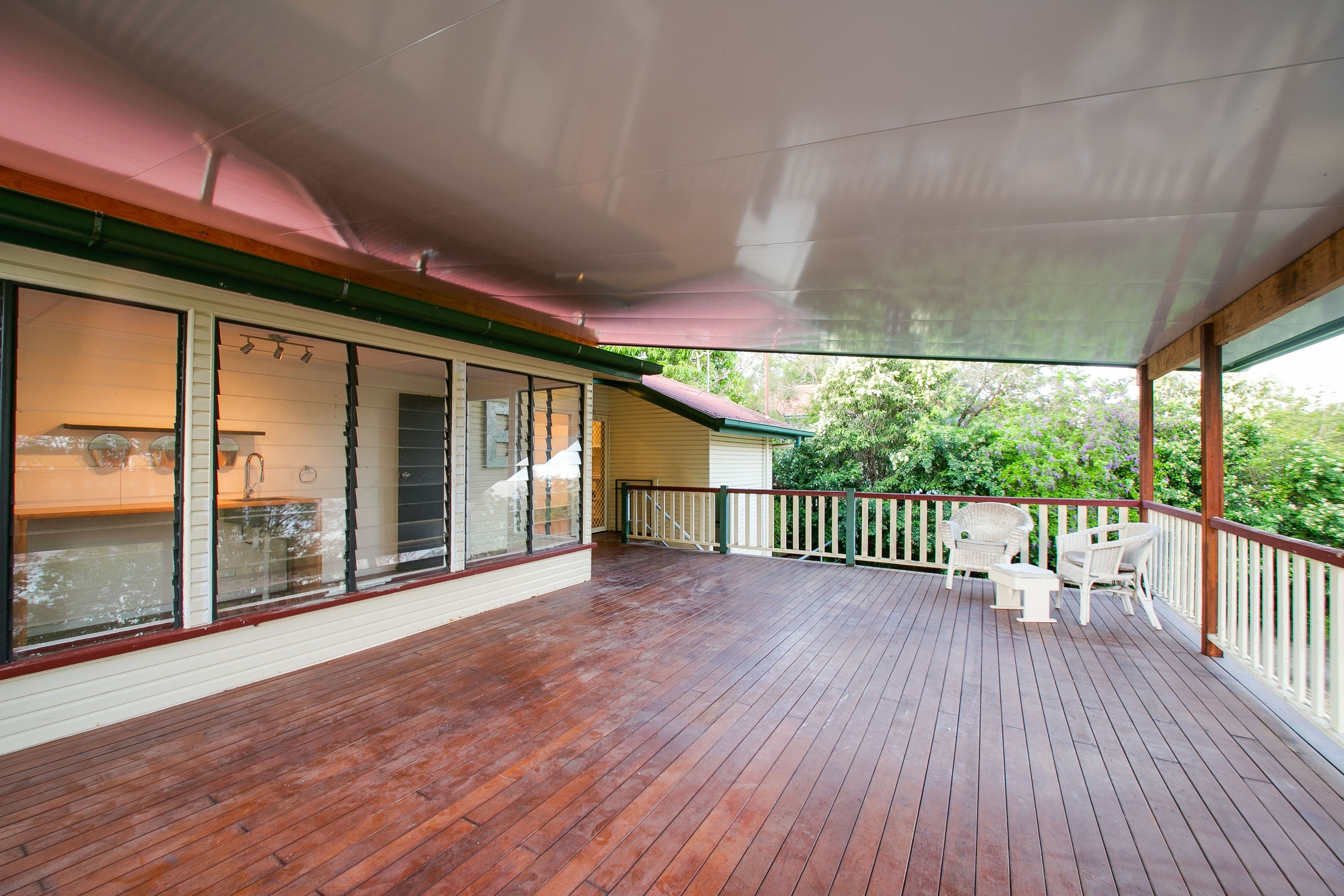 101 Mount Crosby Road, Tivoli QLD 4305, Tivoli - Thumbnail 6