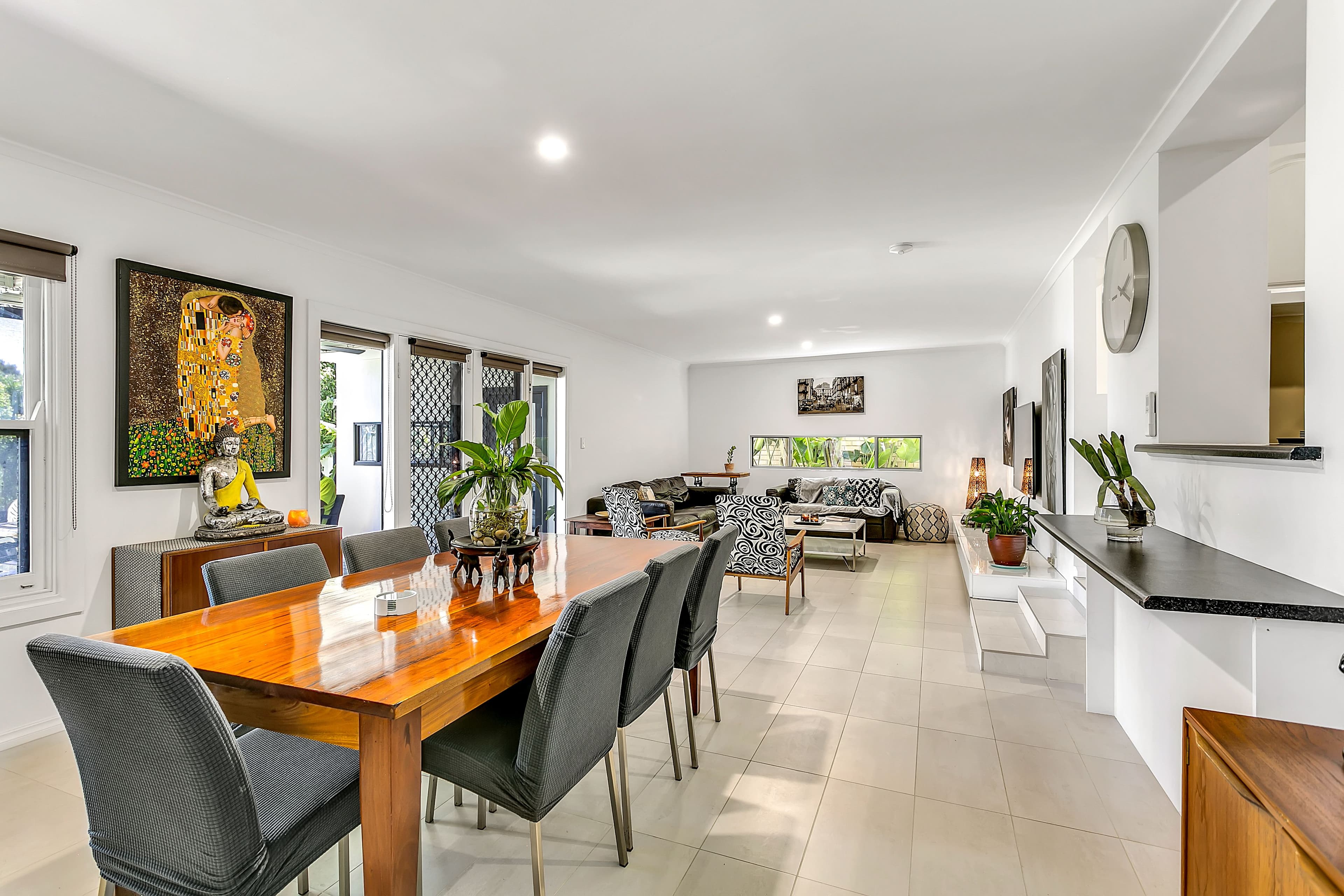 8 Meadow Avenue, Campbelltown SA 5074, Campbelltown - Thumbnail 4