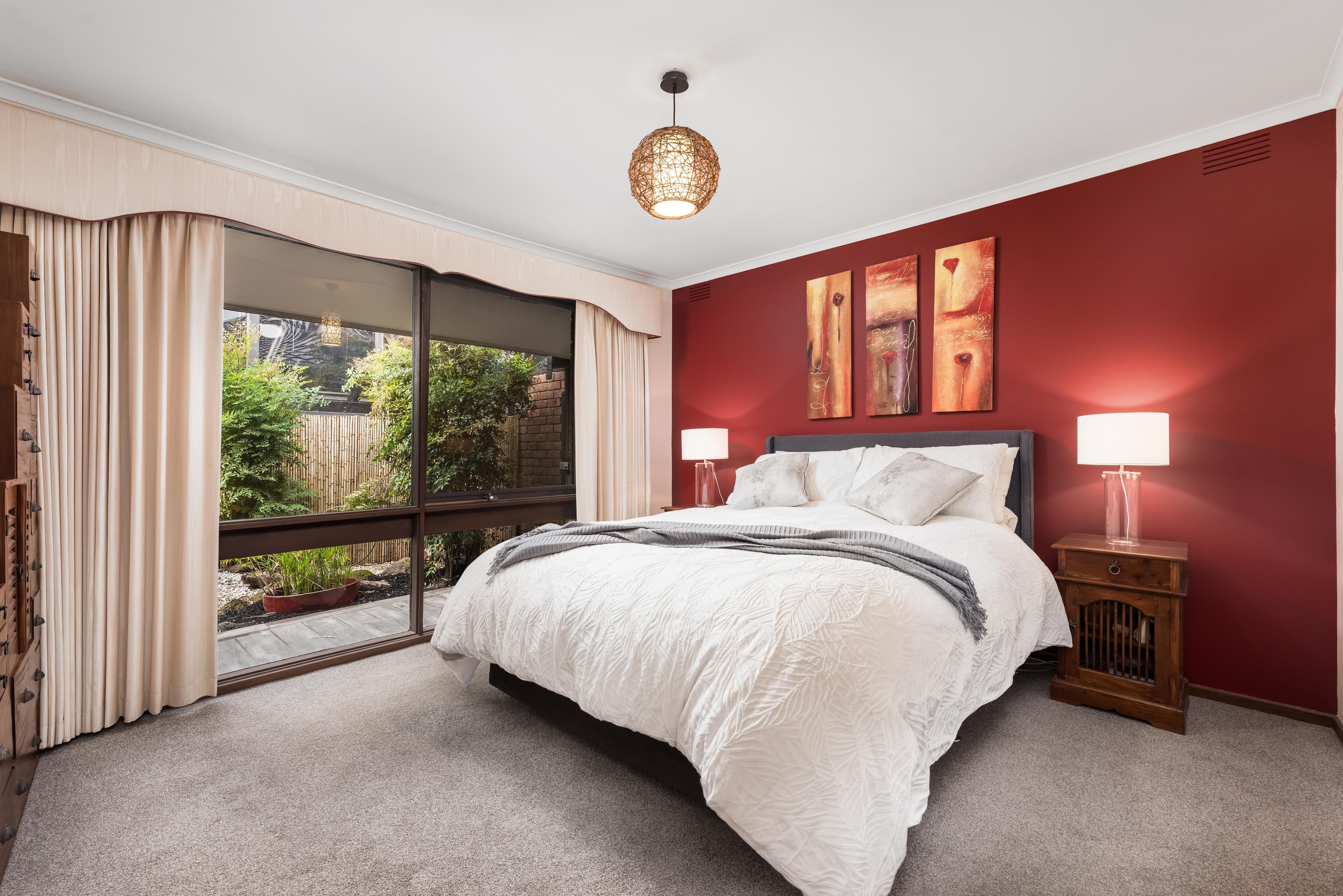 2 Balanda Court, Bundoora VIC 3083, Bundoora - Thumbnail 7