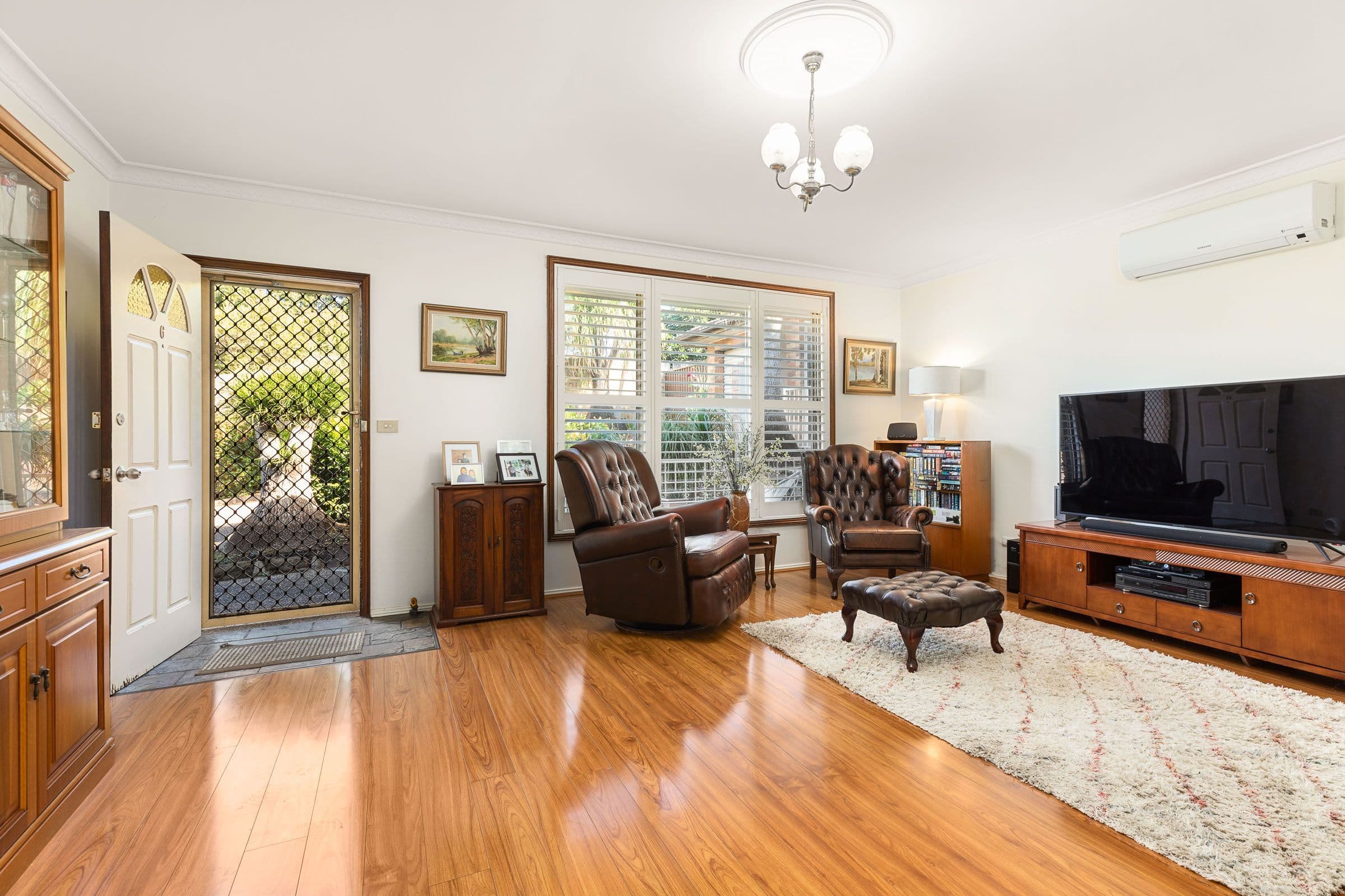 35-35a Frederick Street, Ryde NSW 2112, Ryde - Thumbnail 2