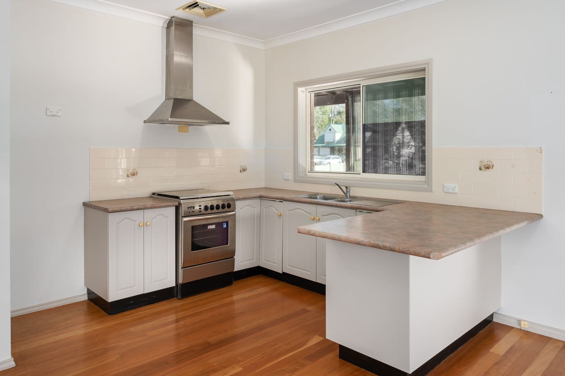65 Rifle Street, Clarence Town NSW 2321, Clarence Town - Thumbnail 4