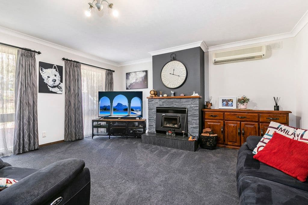 18 Perseverance Road, Tea Tree Gully SA 5091, Tea Tree Gully - Thumbnail 6