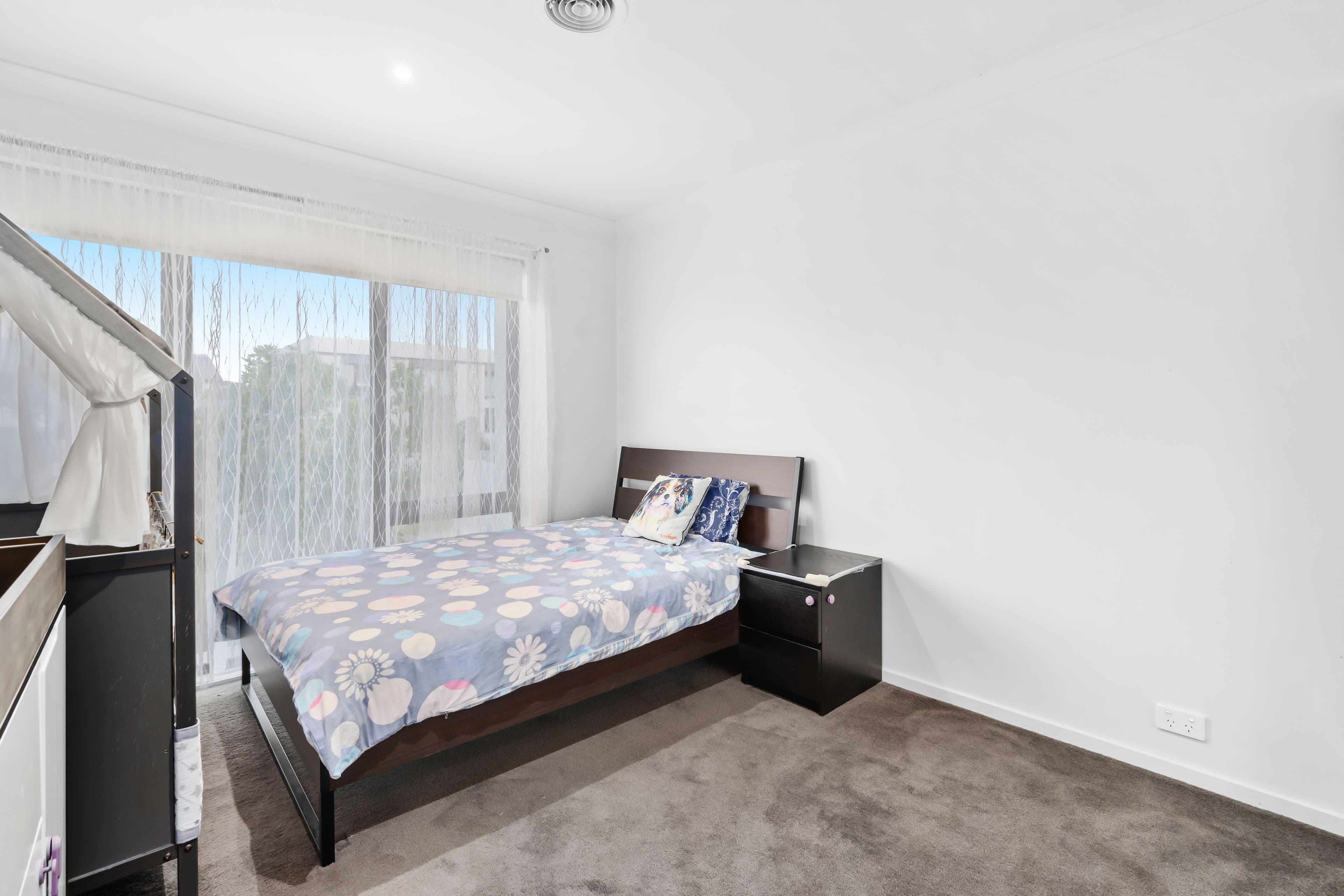 6 Edinburgh Circuit, Bundoora VIC 3083, Bundoora - Thumbnail 8