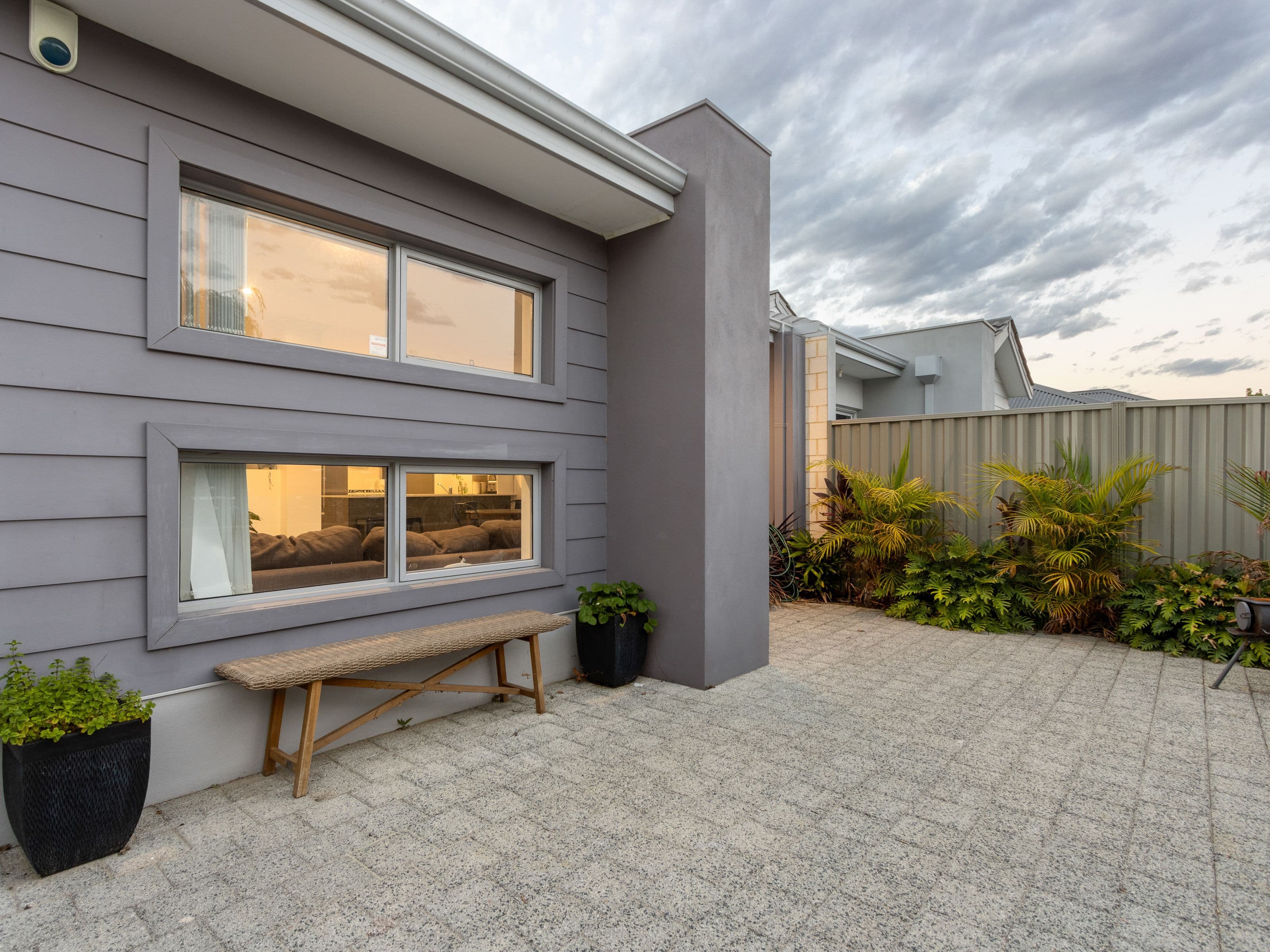 16 Woko Lane, Wandi WA 6167, Wandi - Image 1