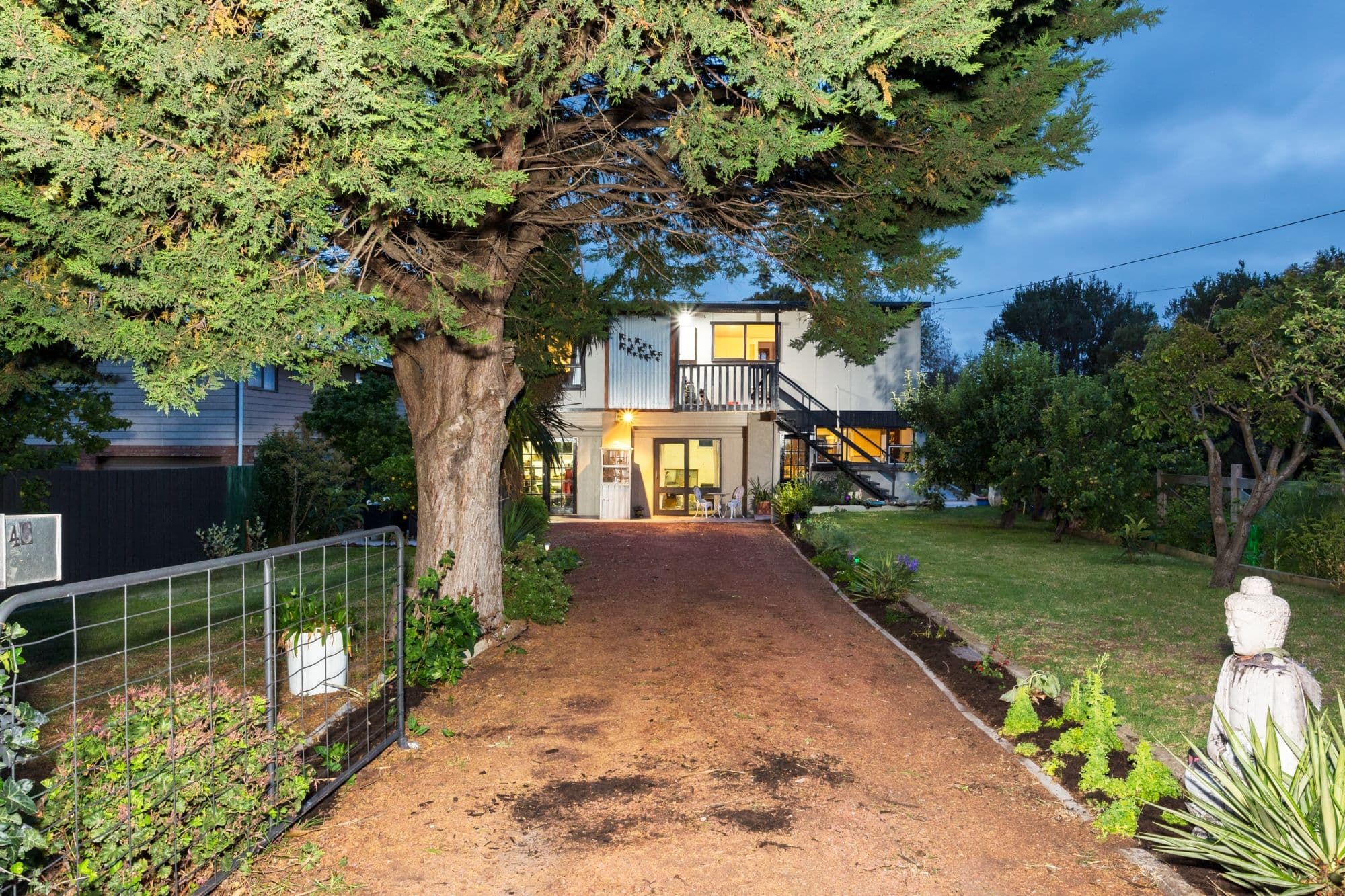 46 Fairhills Drive, Rye VIC 3941, Rye - Thumbnail 2