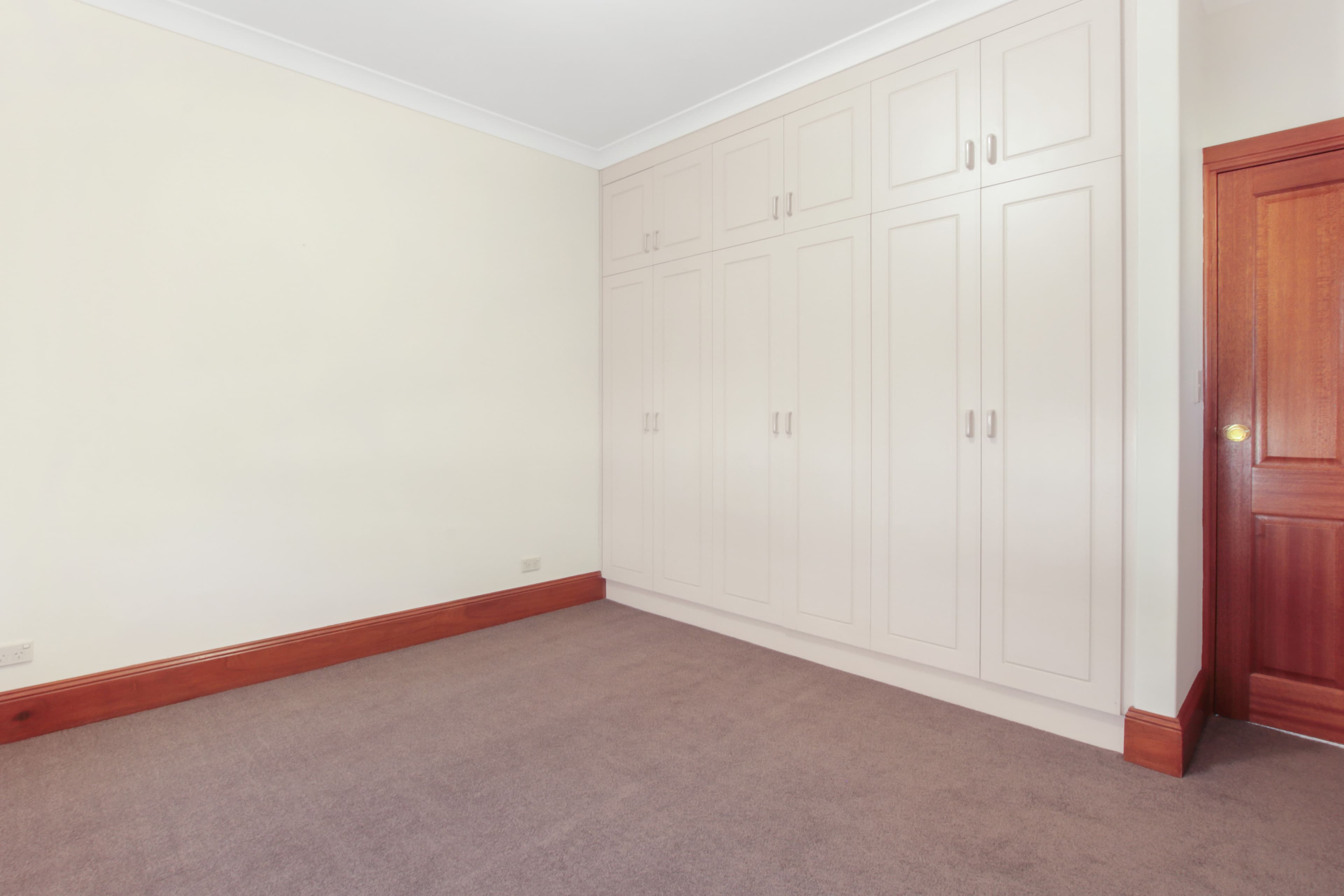 4/44a Luhrs Road, Payneham South SA 5070, Payneham South - Thumbnail 5