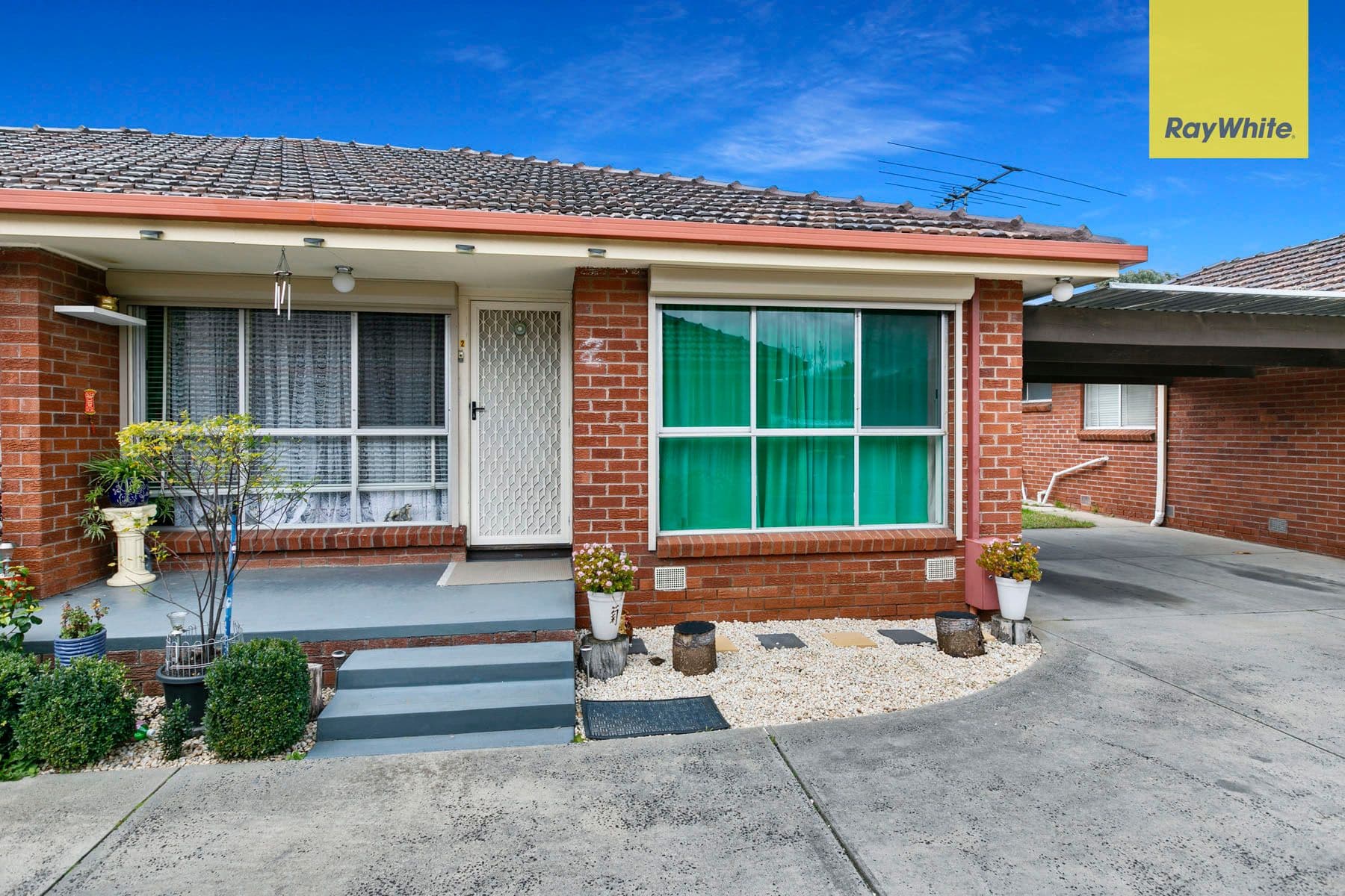 84 Conrad Street, St Albans VIC 3021, St Albans - Image 1
