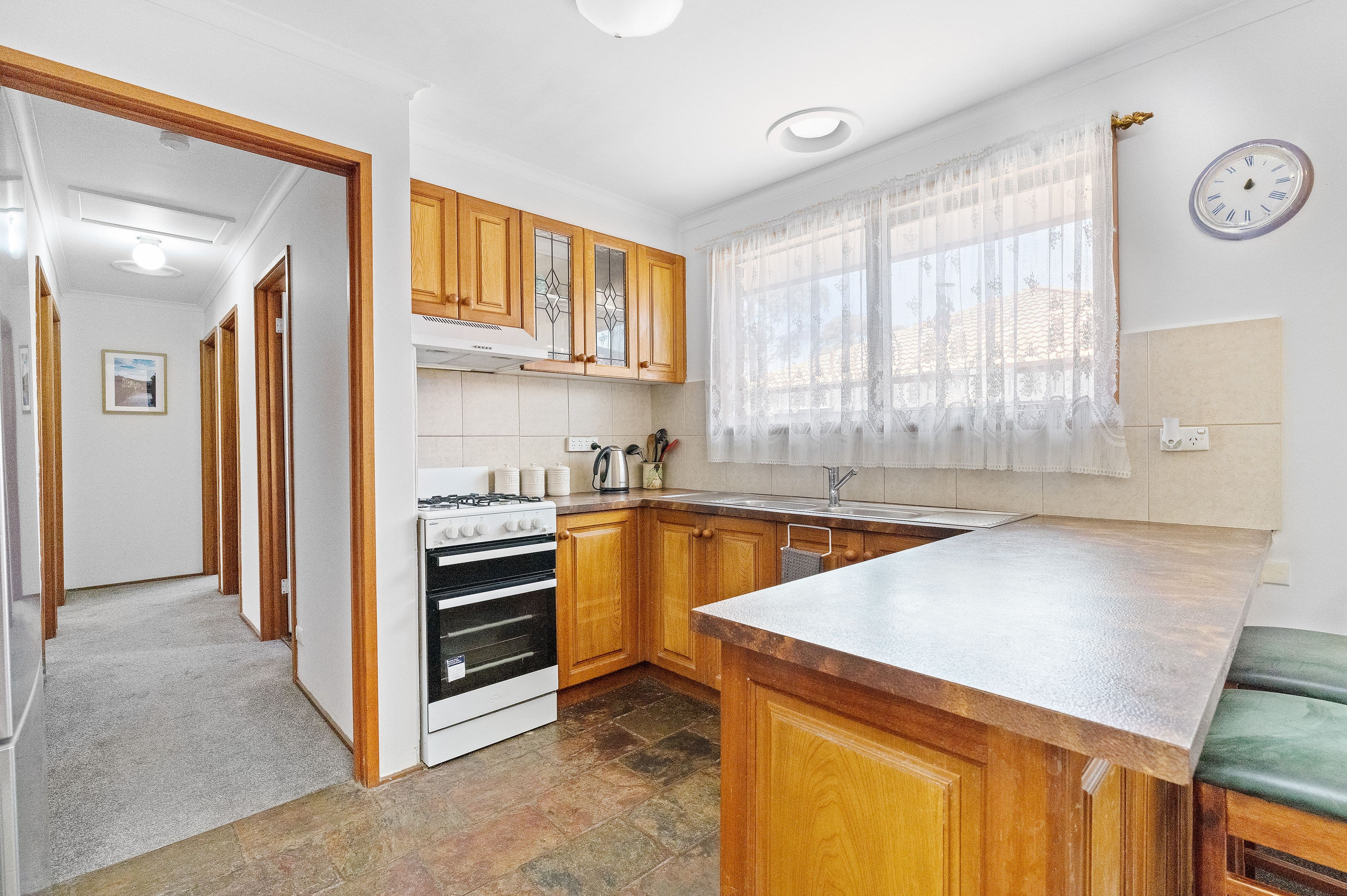 7 Carder Avenue, Seaford VIC 3198, Seaford - Thumbnail 3