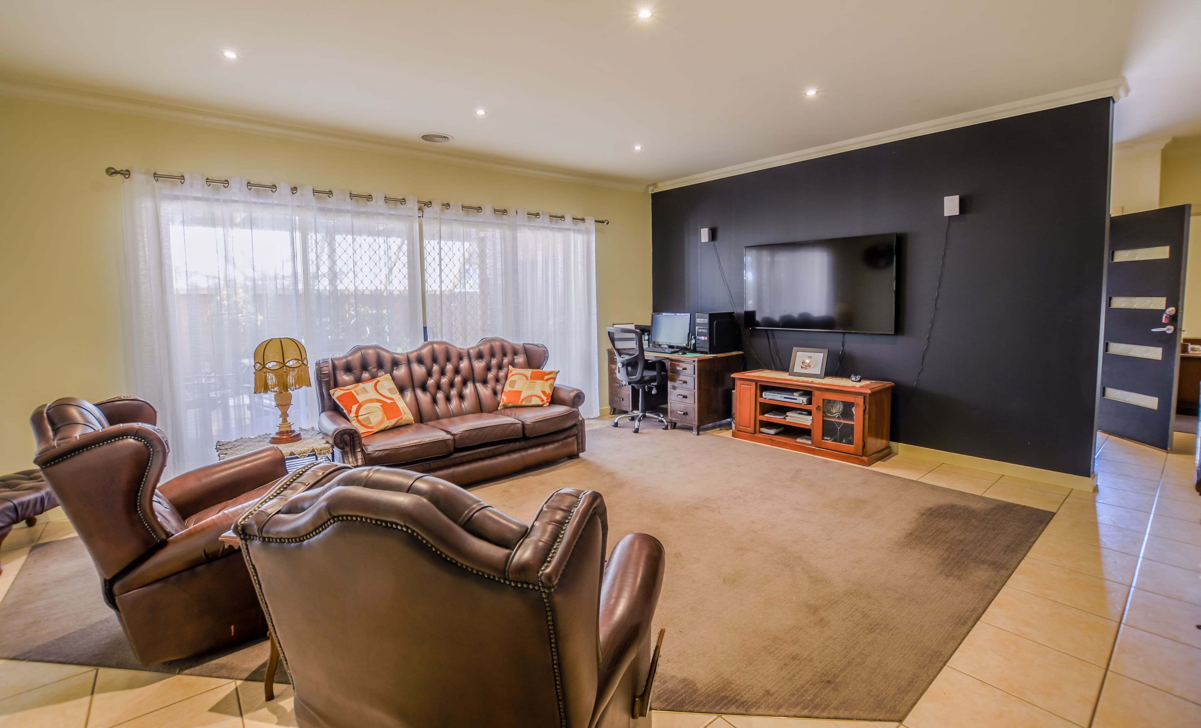 55 Declan Way, Echuca VIC 3564, Echuca - Thumbnail 3