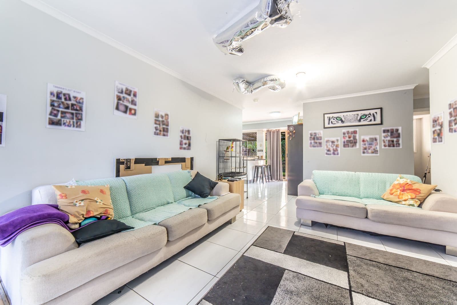 24-28 Hollywood Place, Oxenford QLD 4210, Oxenford - Thumbnail 8
