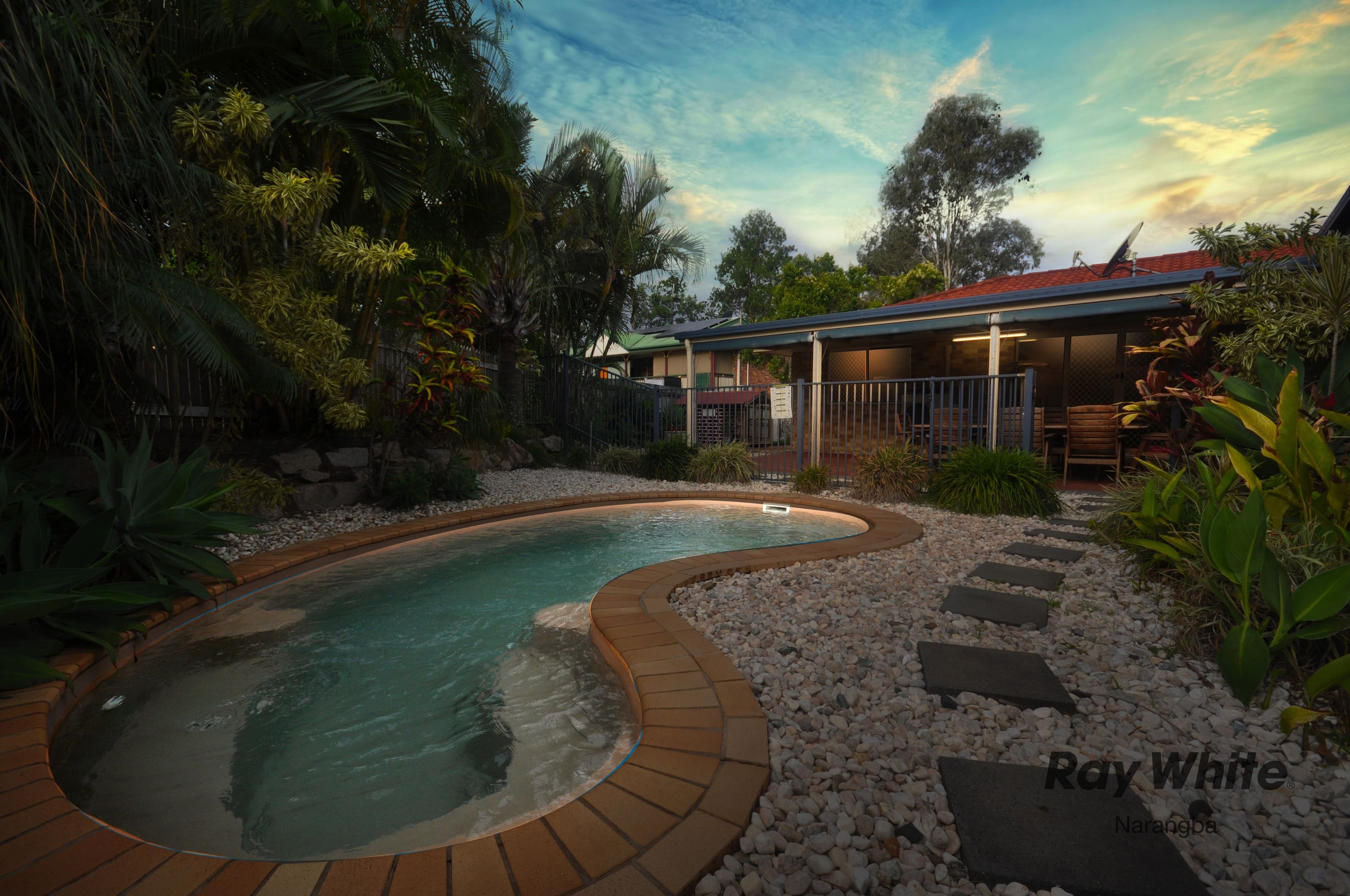 4 Highlands Drive, Narangba QLD 4504, Narangba - Thumbnail 2