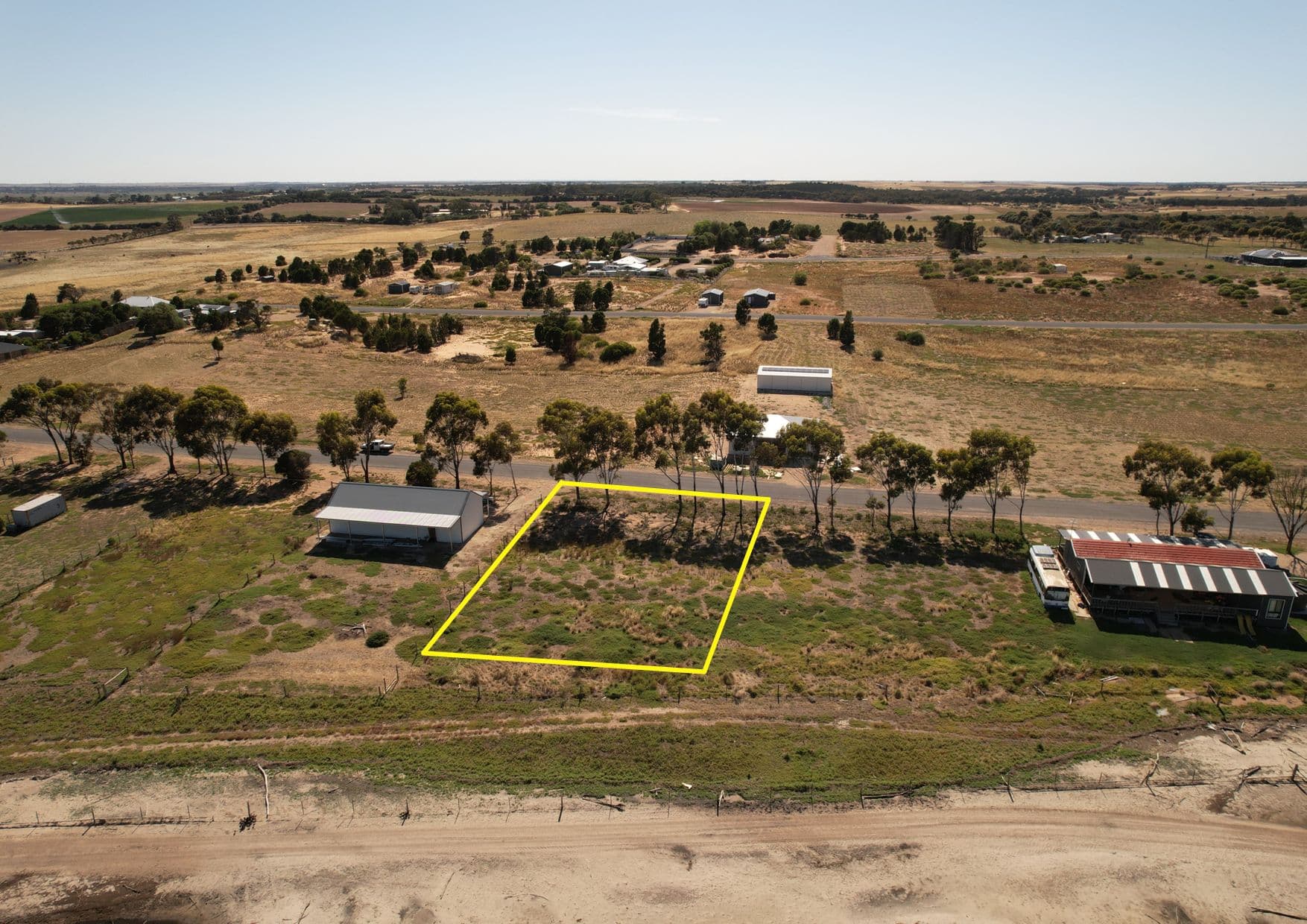 43 Kelsey Road, Wellington East SA 5259, Wellington East - Thumbnail 2