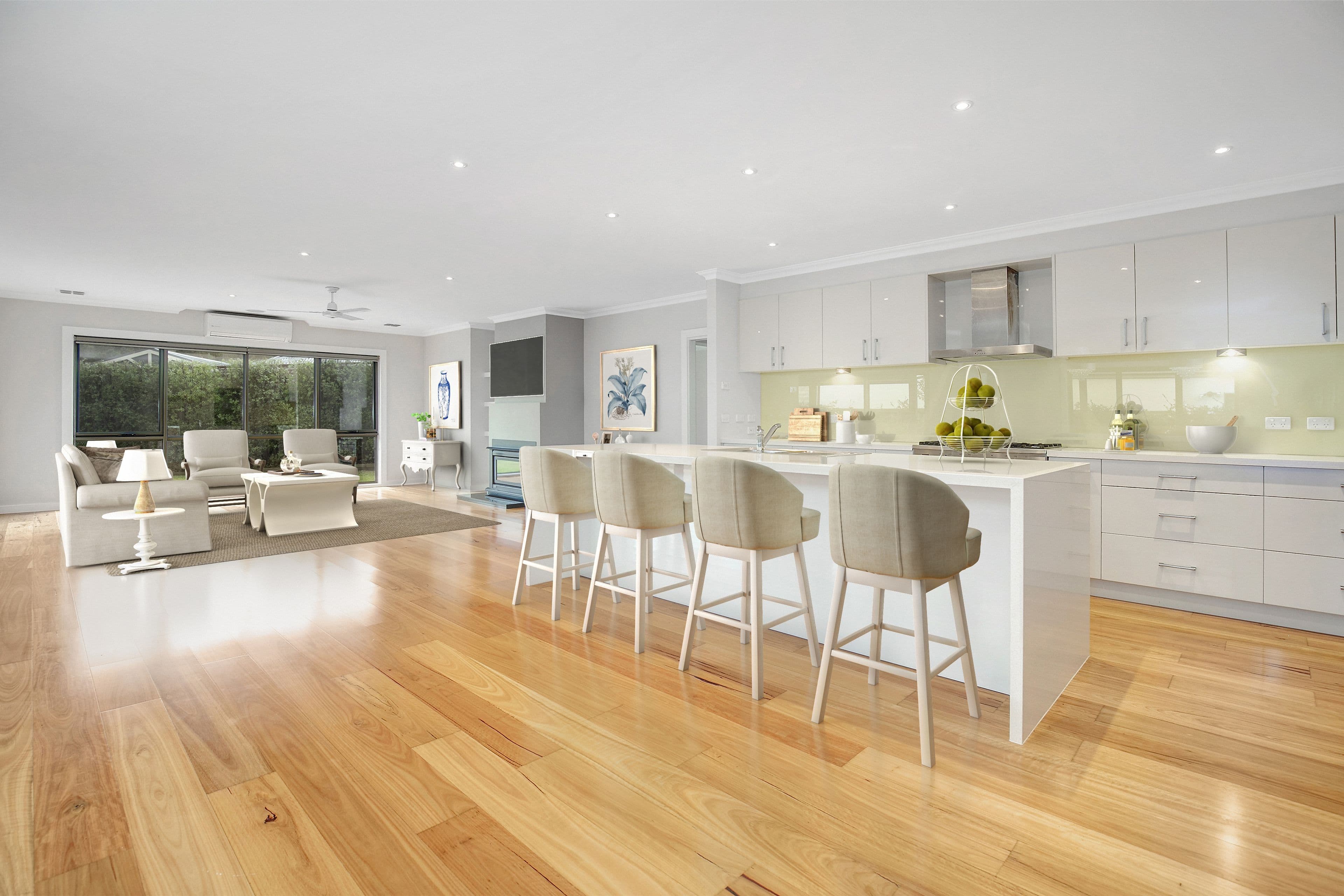 29 Crestwood Drive, Rosebud VIC 3939, Rosebud - Thumbnail 3