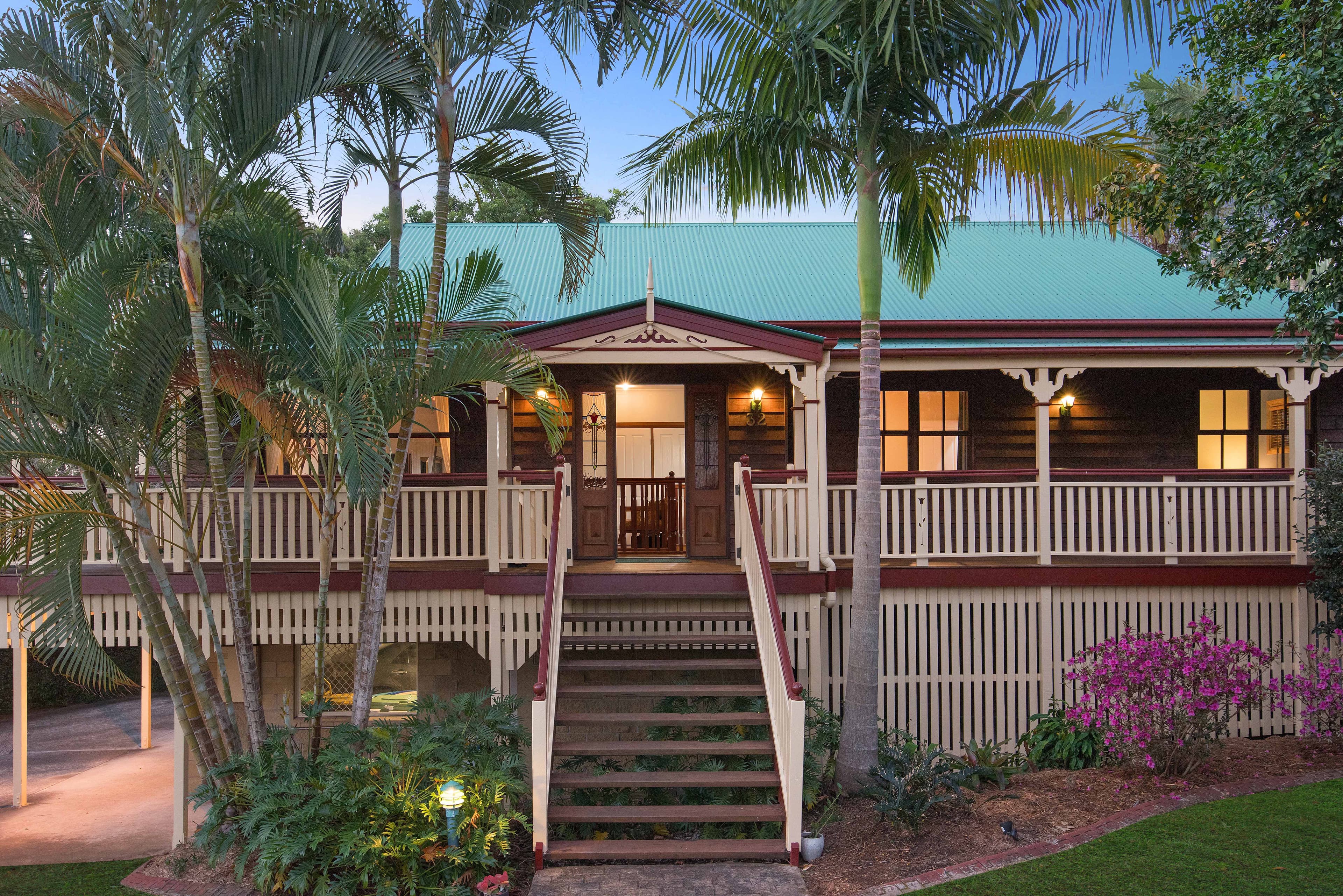 32 Bell Road, Buderim QLD 4556, Buderim - Thumbnail 2