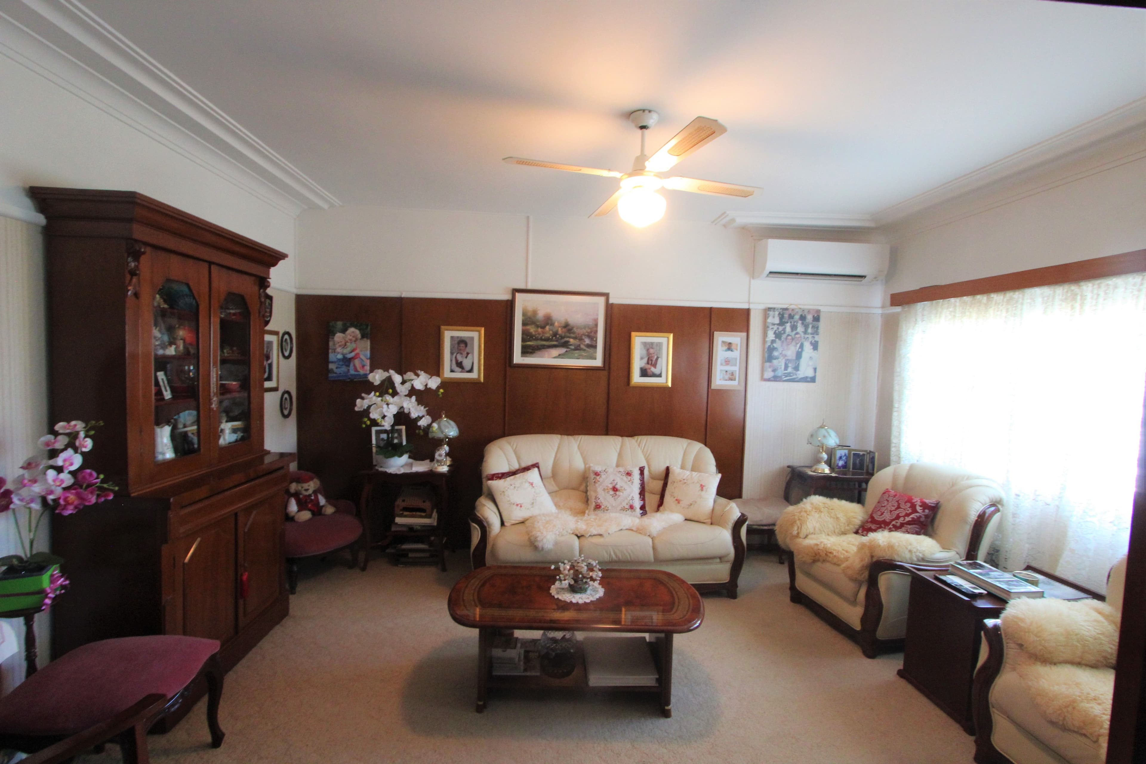 54 Cathcart Street, Fairfield - Thumbnail 4
