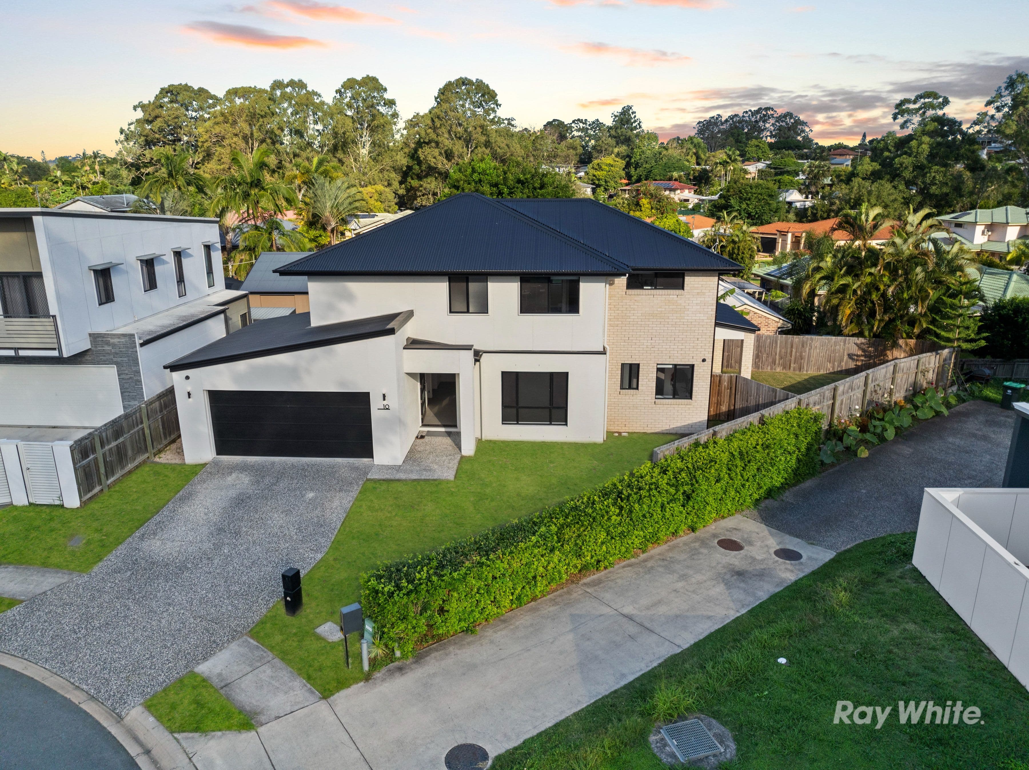 10 Hannah Court, Daisy Hill QLD 4127, Daisy Hill - Thumbnail 2