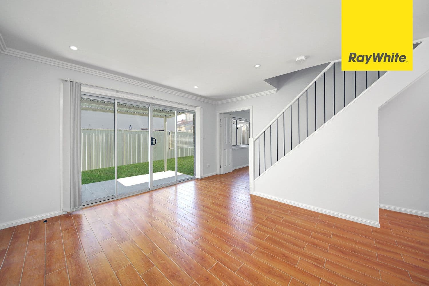 45C Wayland Avenue, Lidcombe NSW 2141, Lidcombe - Thumbnail 2