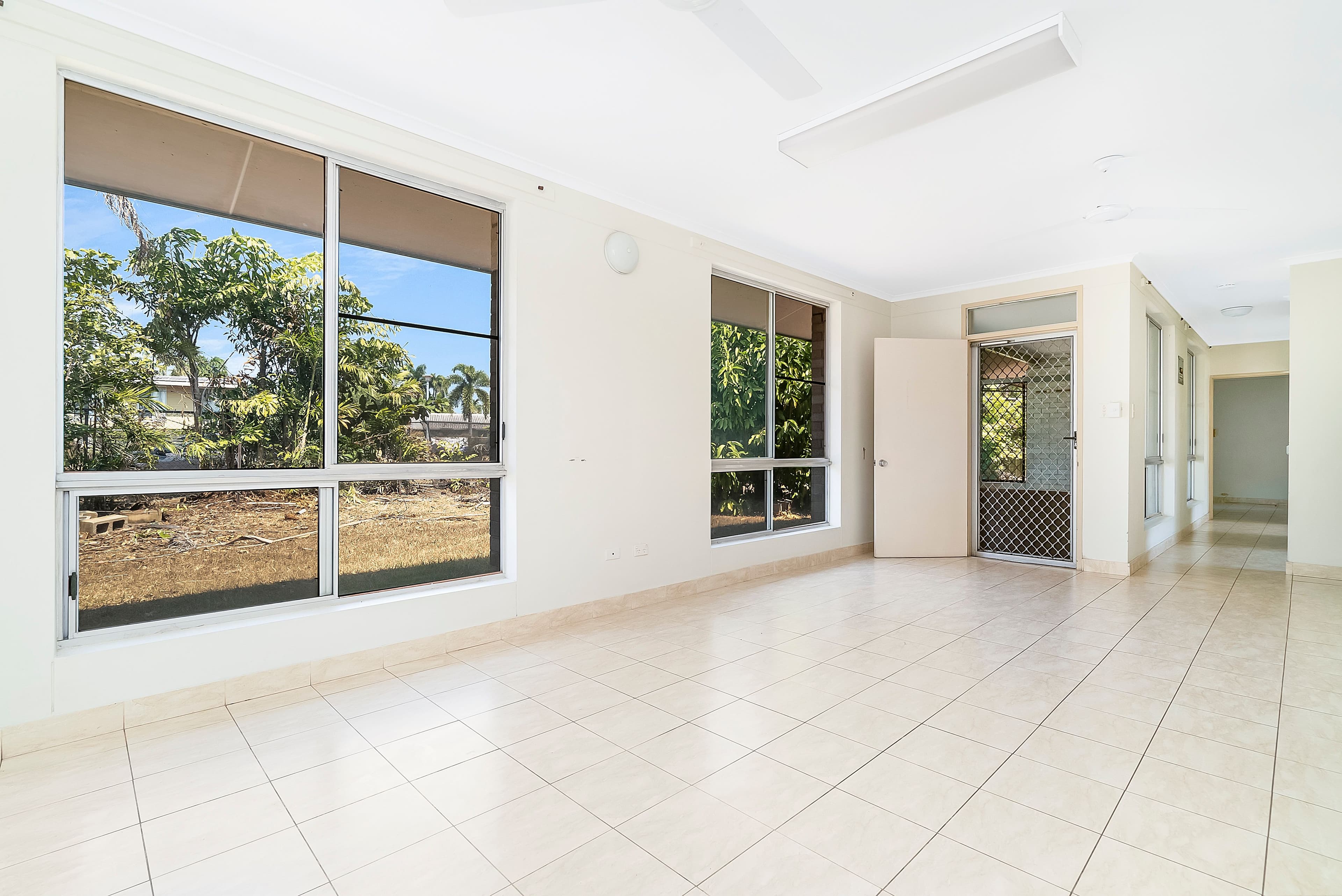 11 Pelham Court, Karama NT 0812, Karama - Thumbnail 4