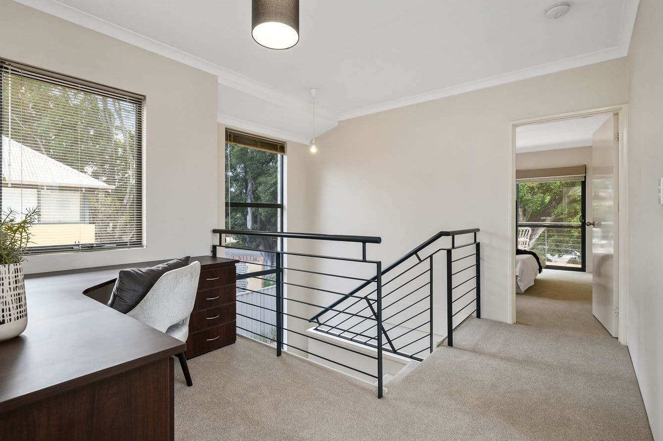 43 Eton Street, North Perth WA 6006, North Perth - Thumbnail 5
