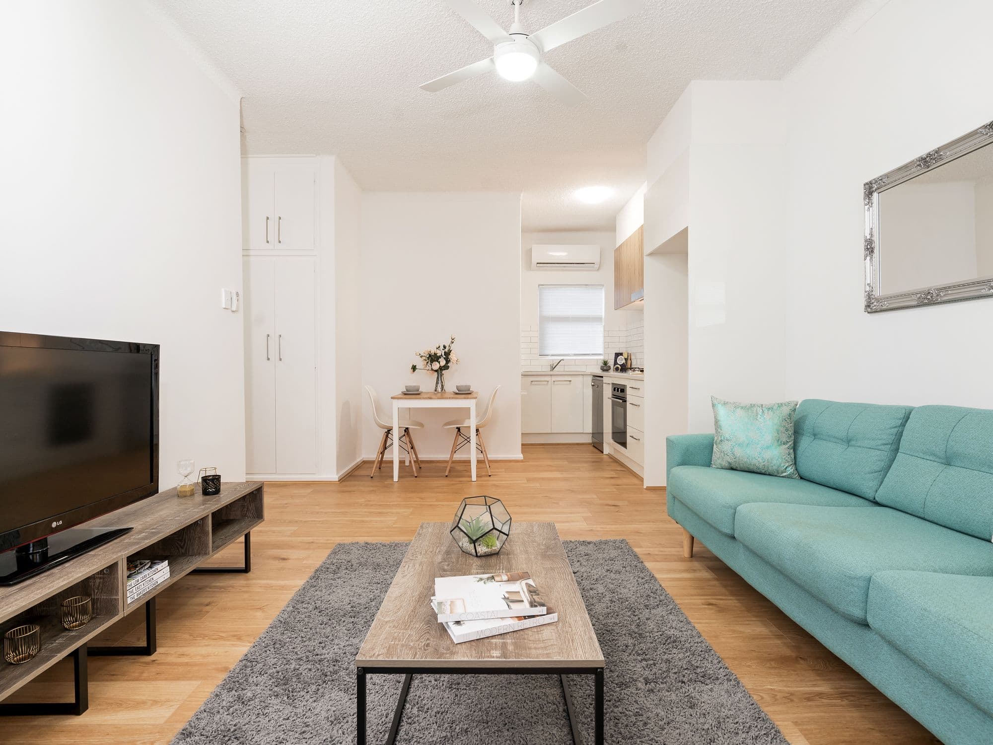 7/13 Fifth Avenue, Cheltenham SA 5014, Cheltenham - Image 1