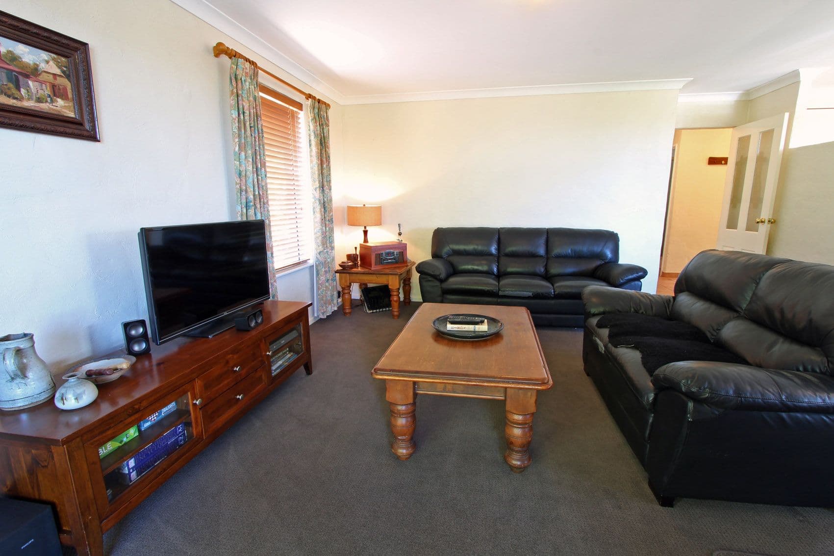 11B Bavin Street, Denmark WA 6333, Denmark - Thumbnail 6
