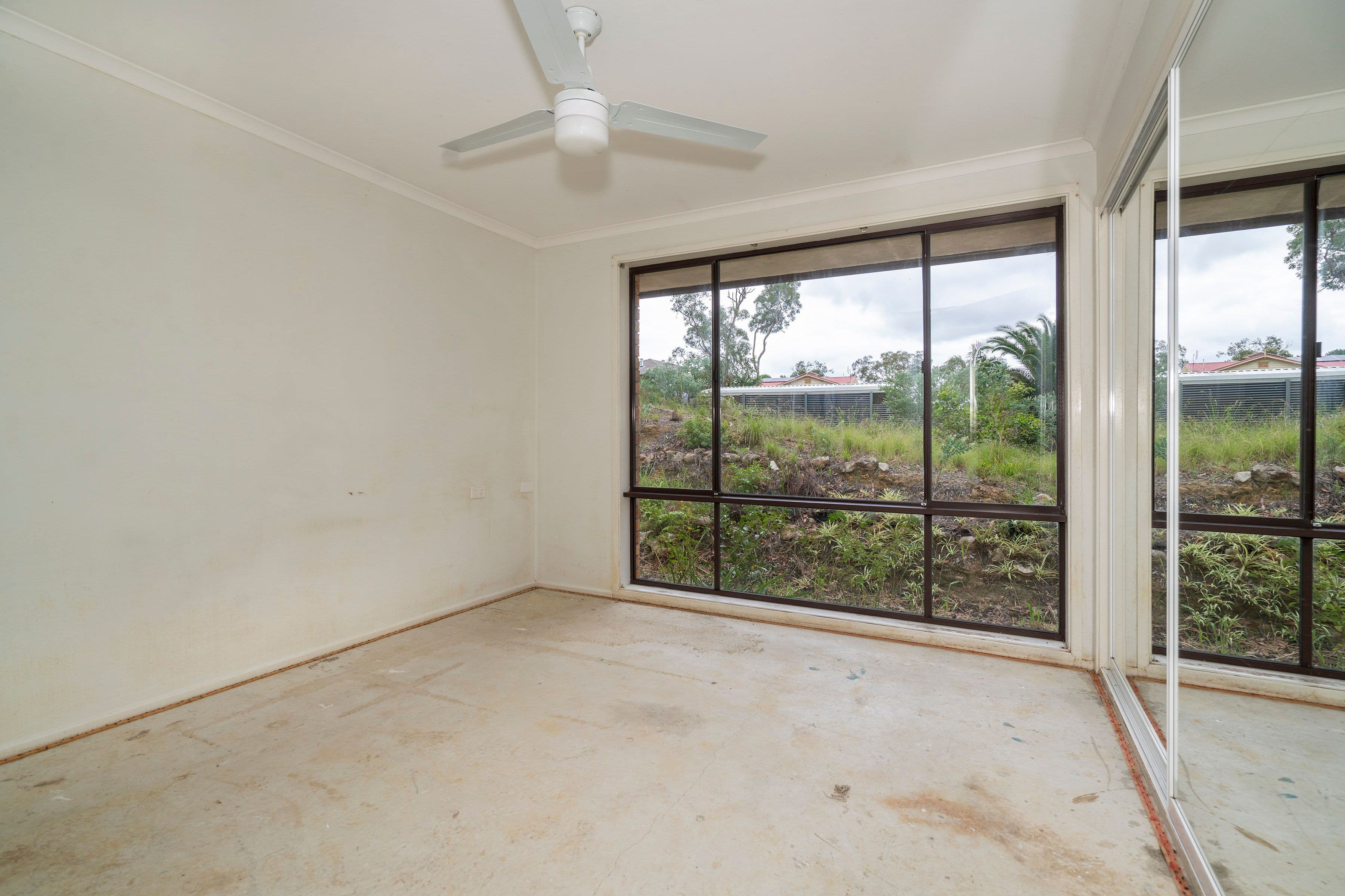 22 Hillcrest Road, Mirrabooka NSW 2264, Mirrabooka - Thumbnail 5