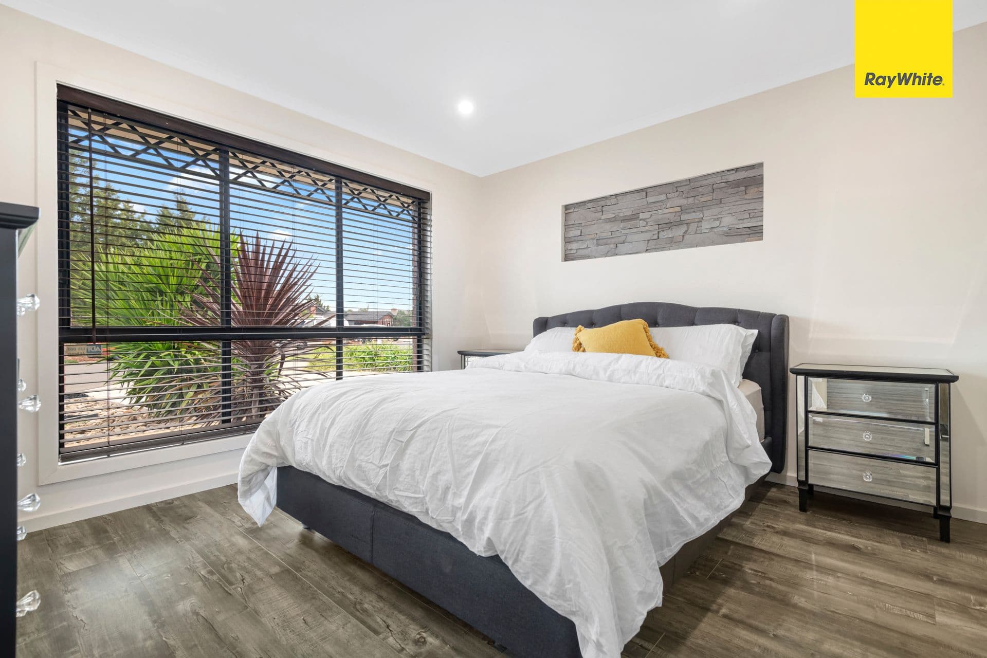 6 Duster Court, Brookfield VIC 3338, Brookfield - Thumbnail 4