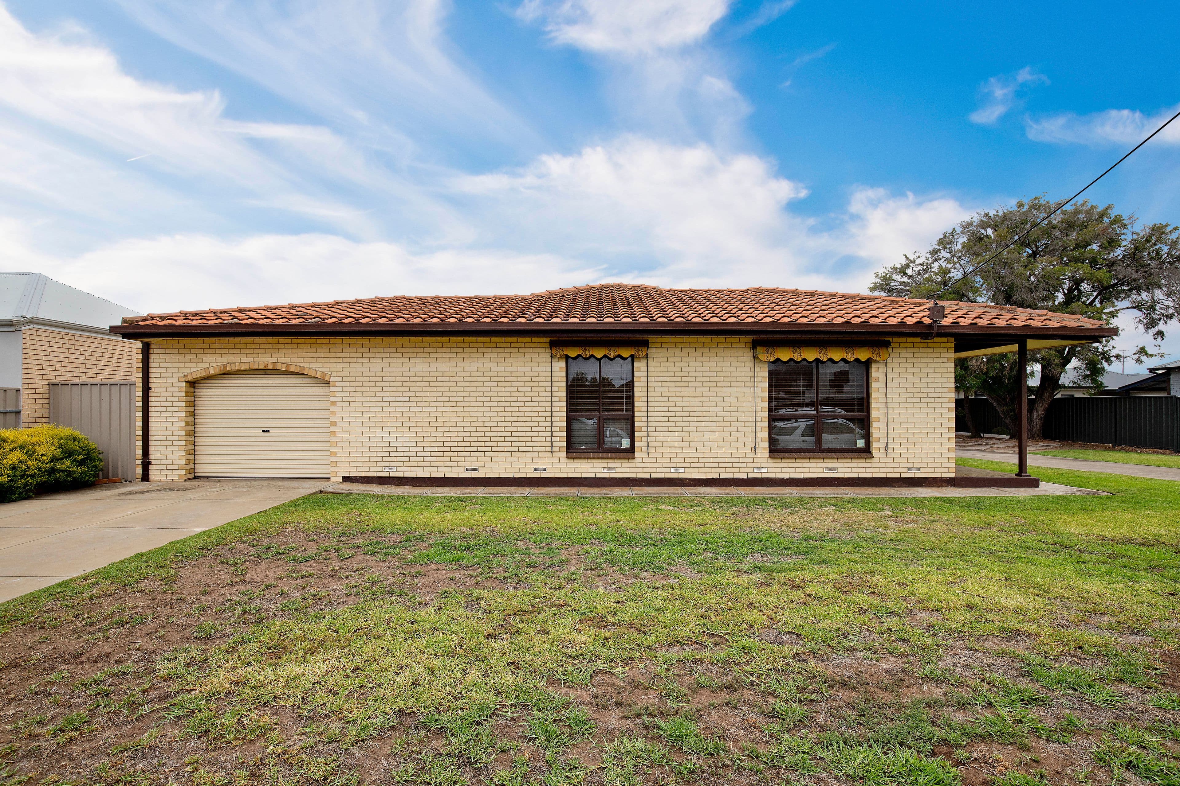 1/12 Golfers Avenue, Seaton SA 5023, Seaton - Thumbnail 2