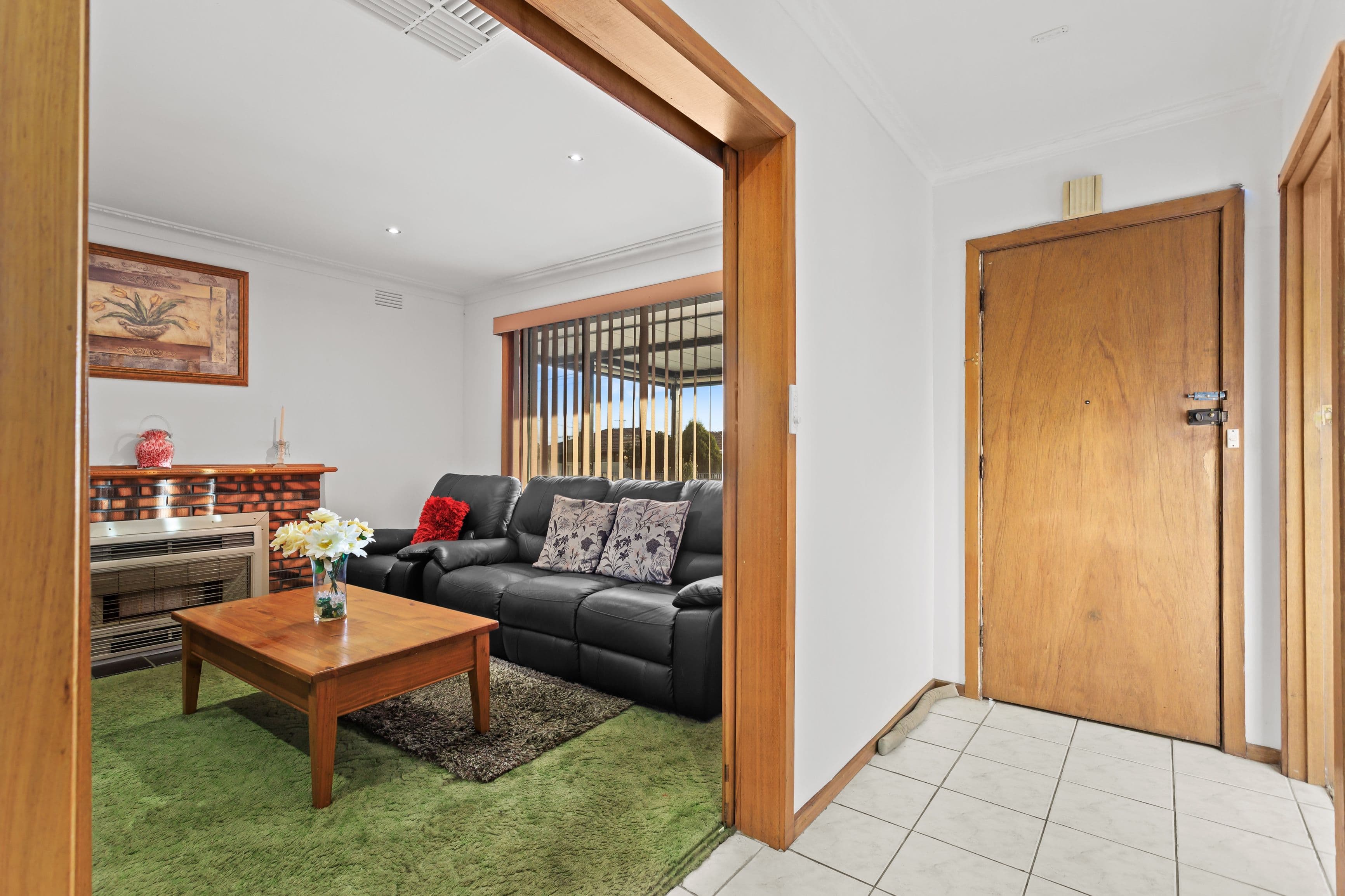 8 Halston Road, Lalor VIC 3075, Lalor - Thumbnail 8