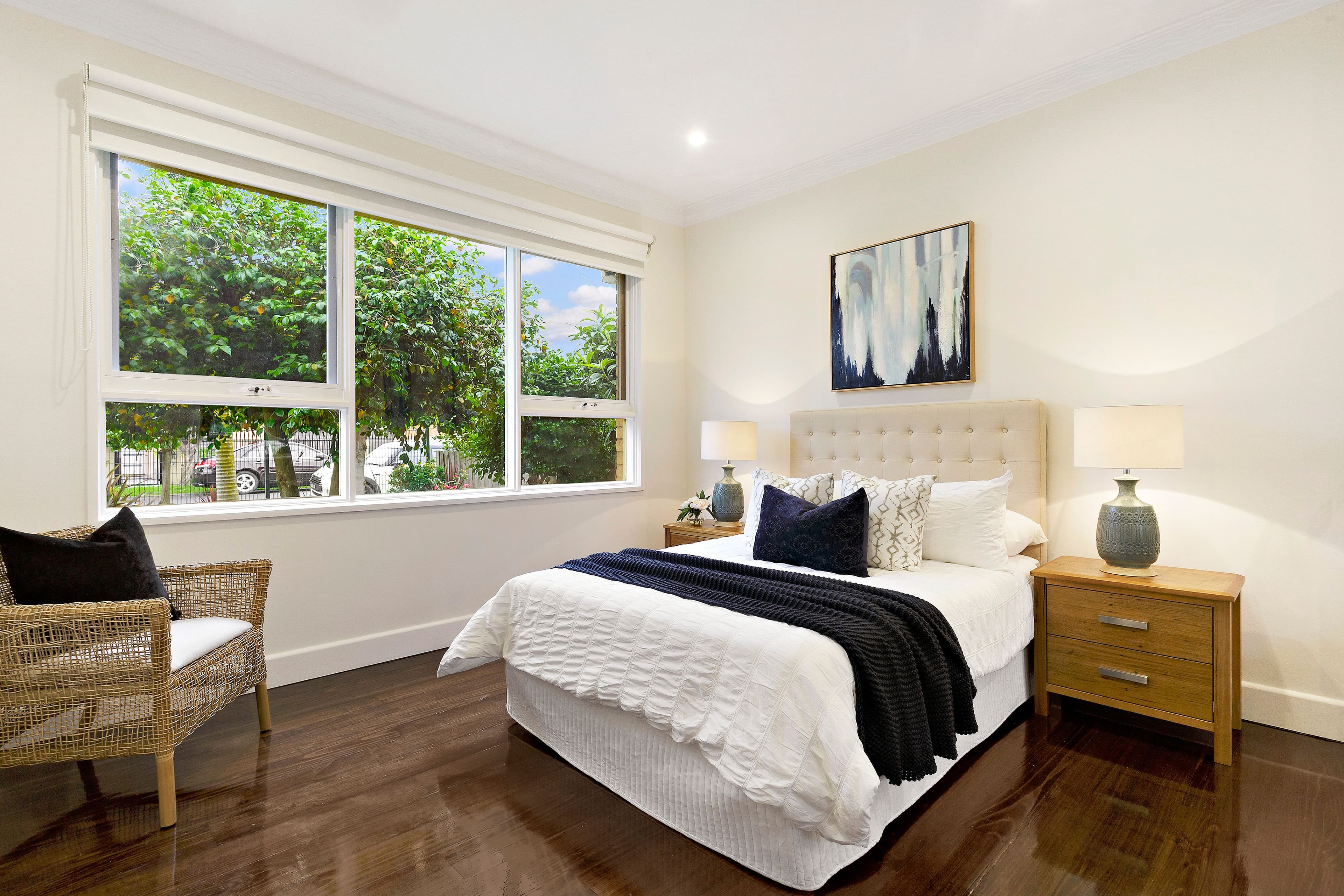 10 Neale Street, Springvale VIC 3171, Springvale - Thumbnail 5
